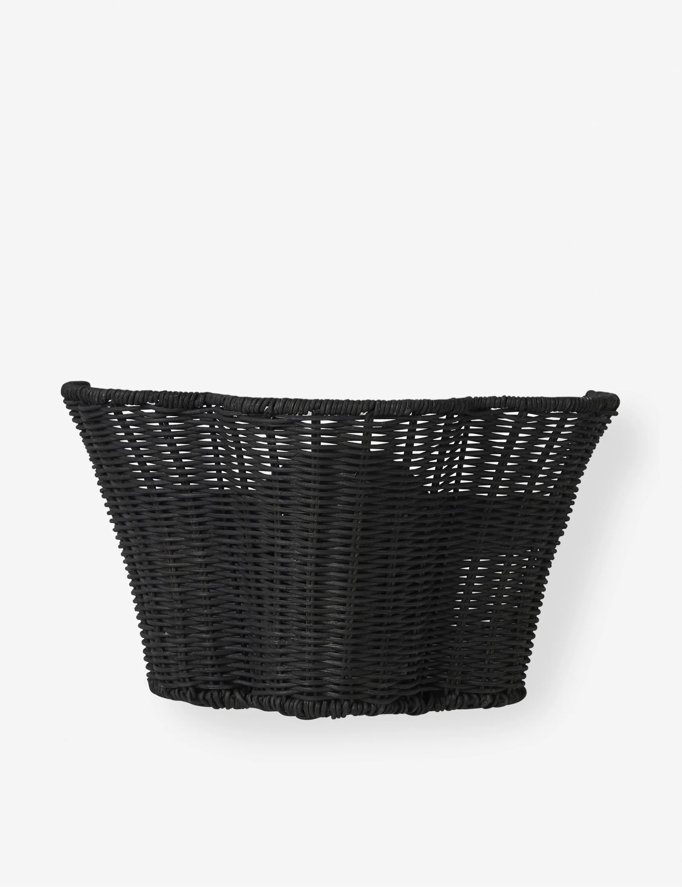 Kalani Sconce - Image 6