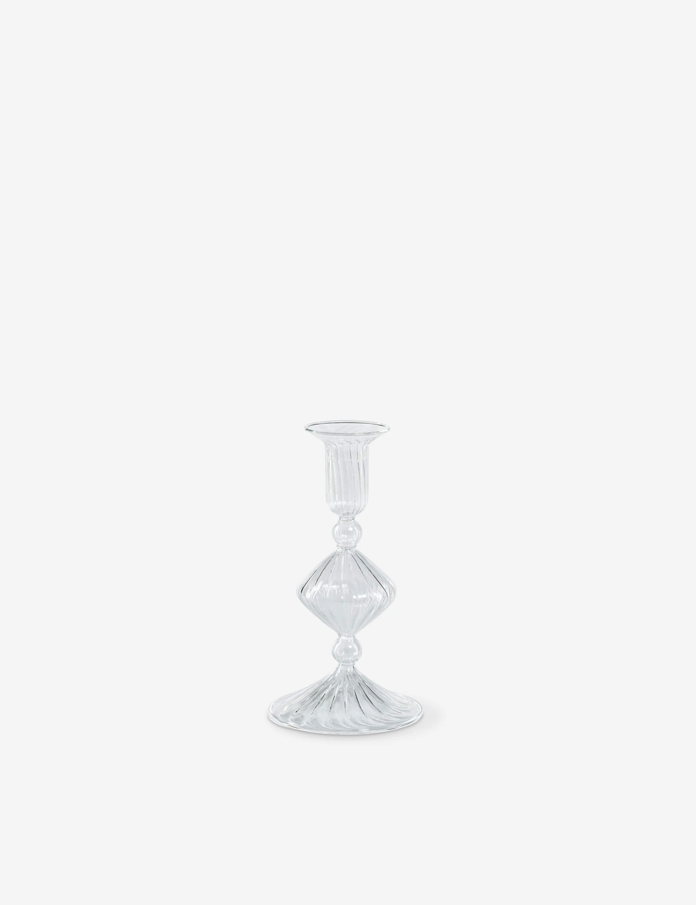 Kalister Candle Holders (Set of 2) - Image 3