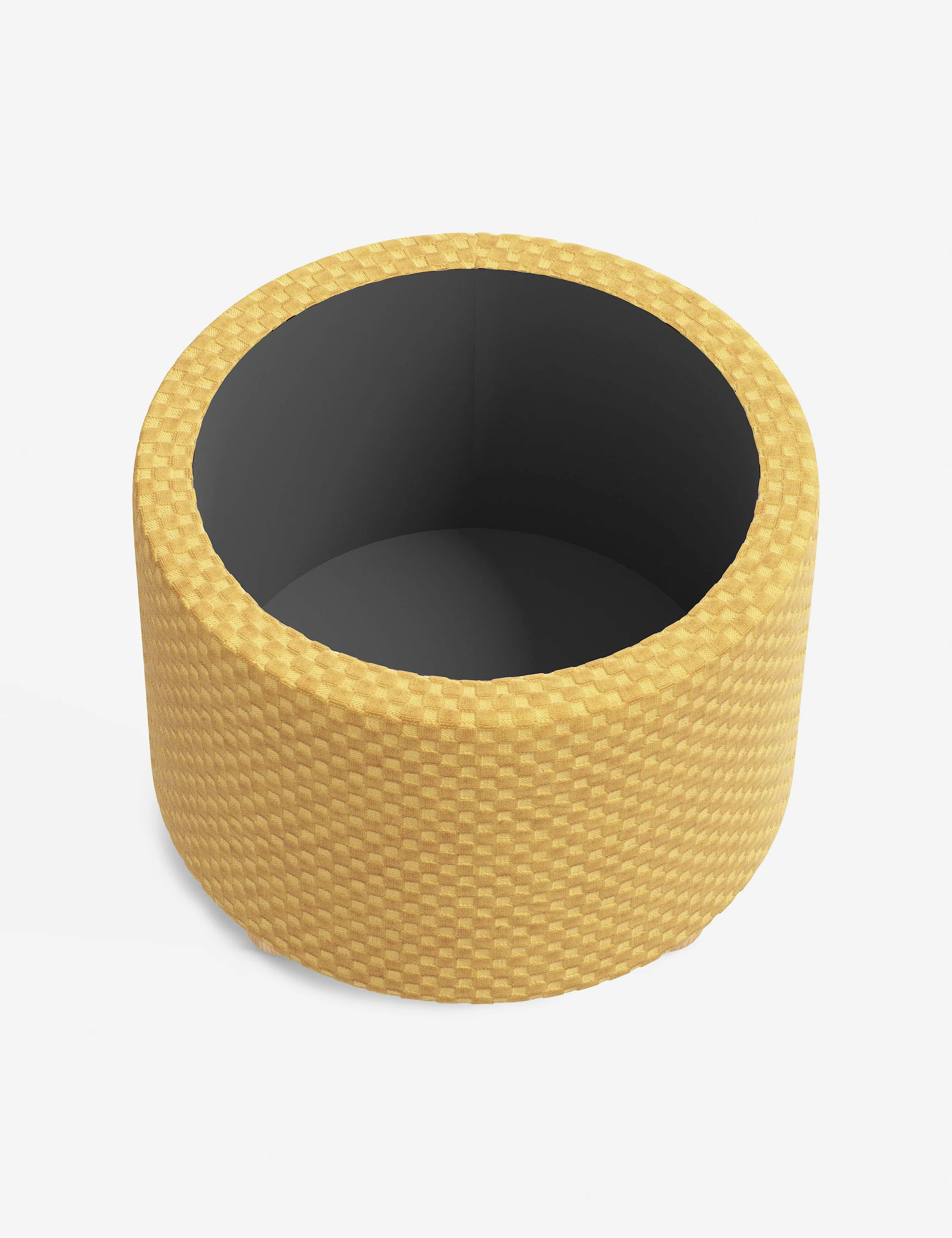 Kamila Storage Ottoman - Image 103