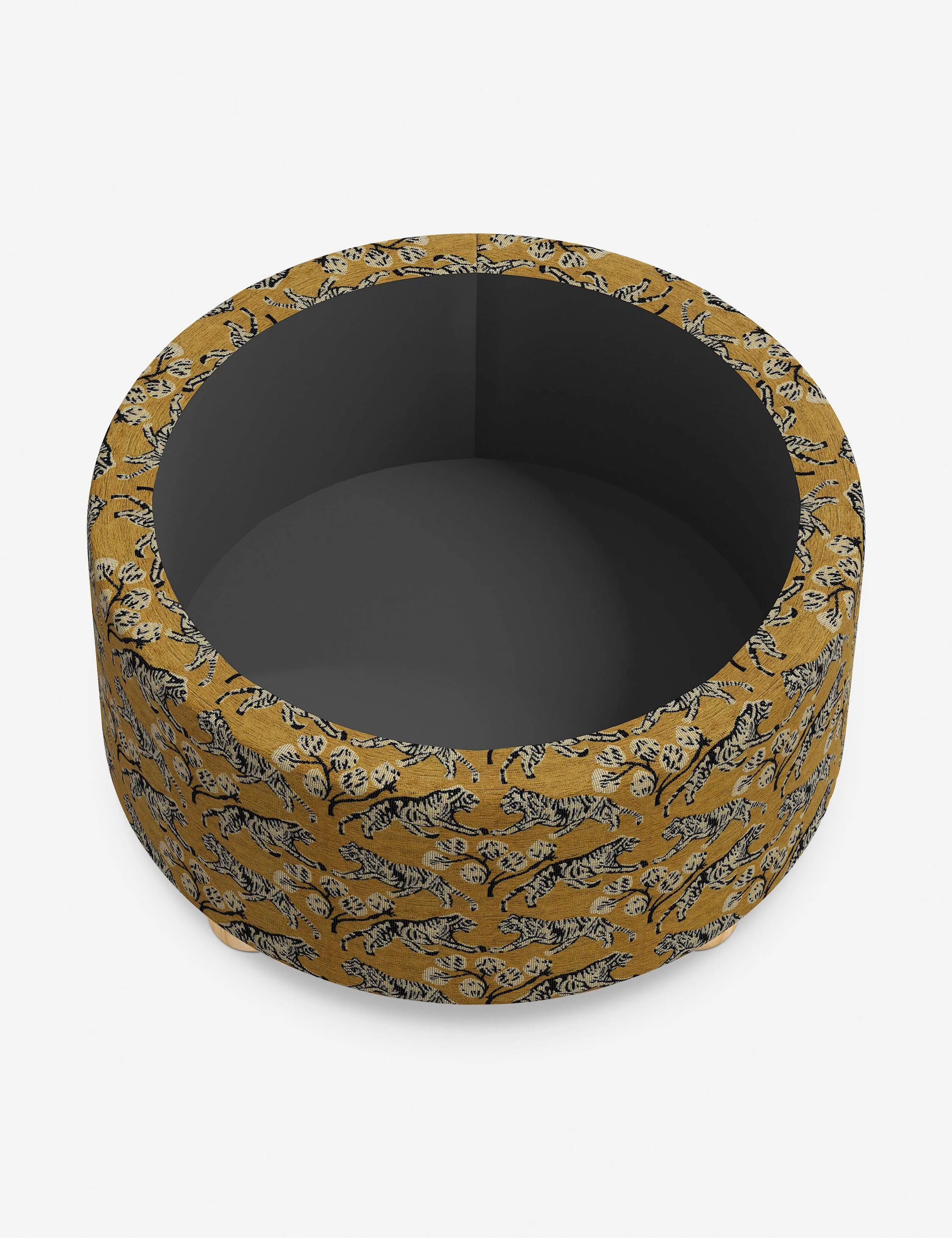 Kamila Storage Ottoman - Image 119