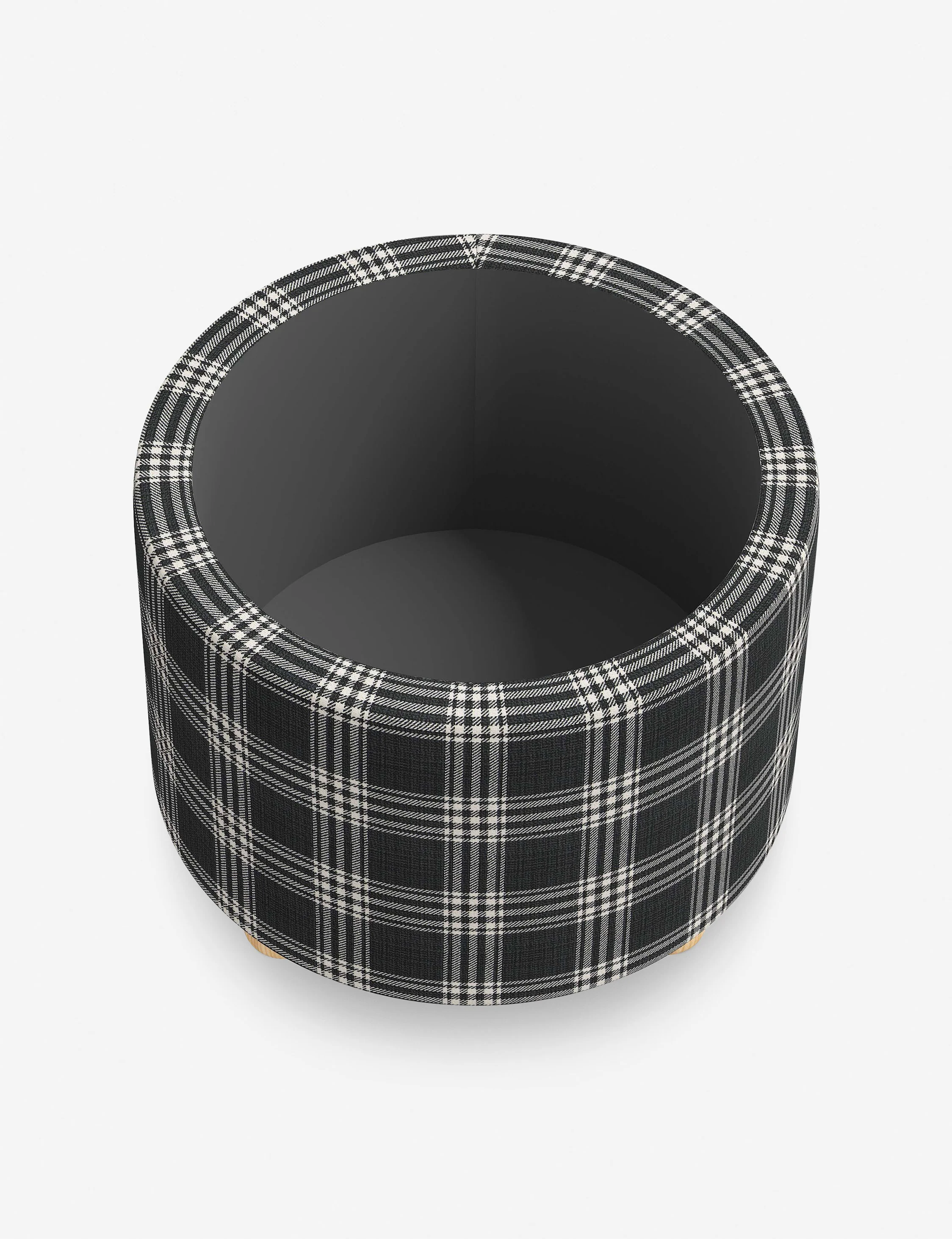 Kamila Storage Ottoman - Image 122