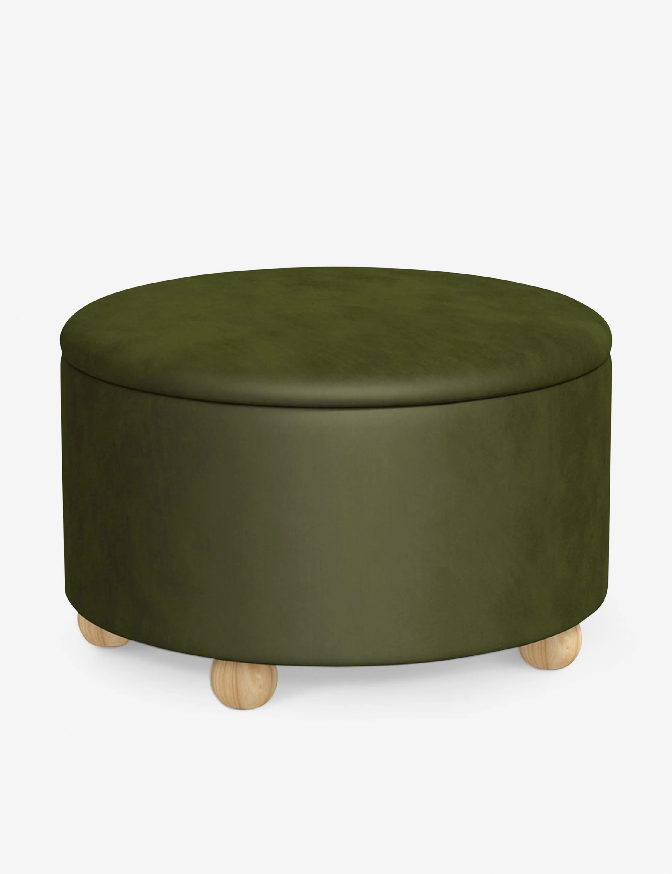 Kamila Storage Ottoman - Image 143