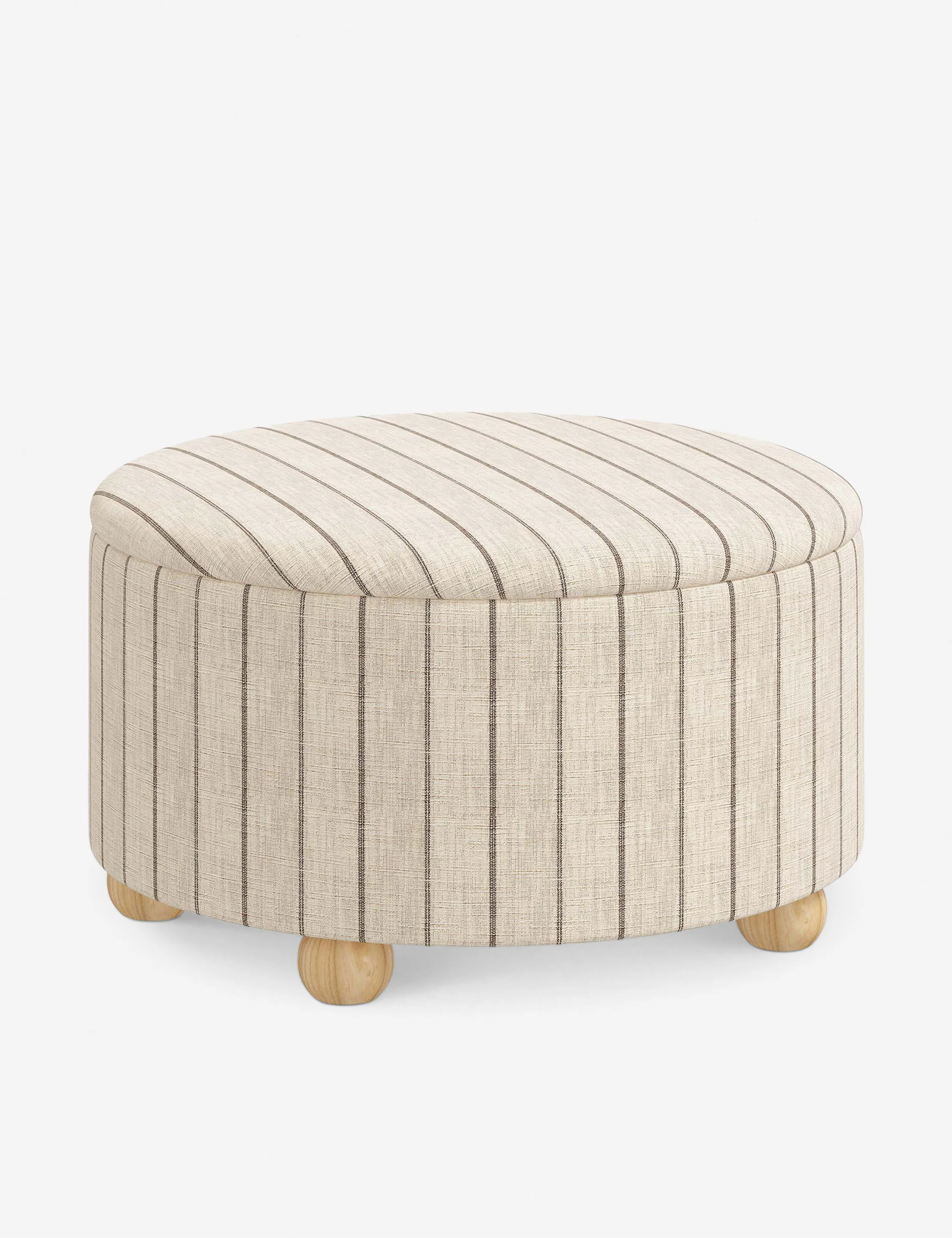 Kamila Storage Ottoman - Image 145