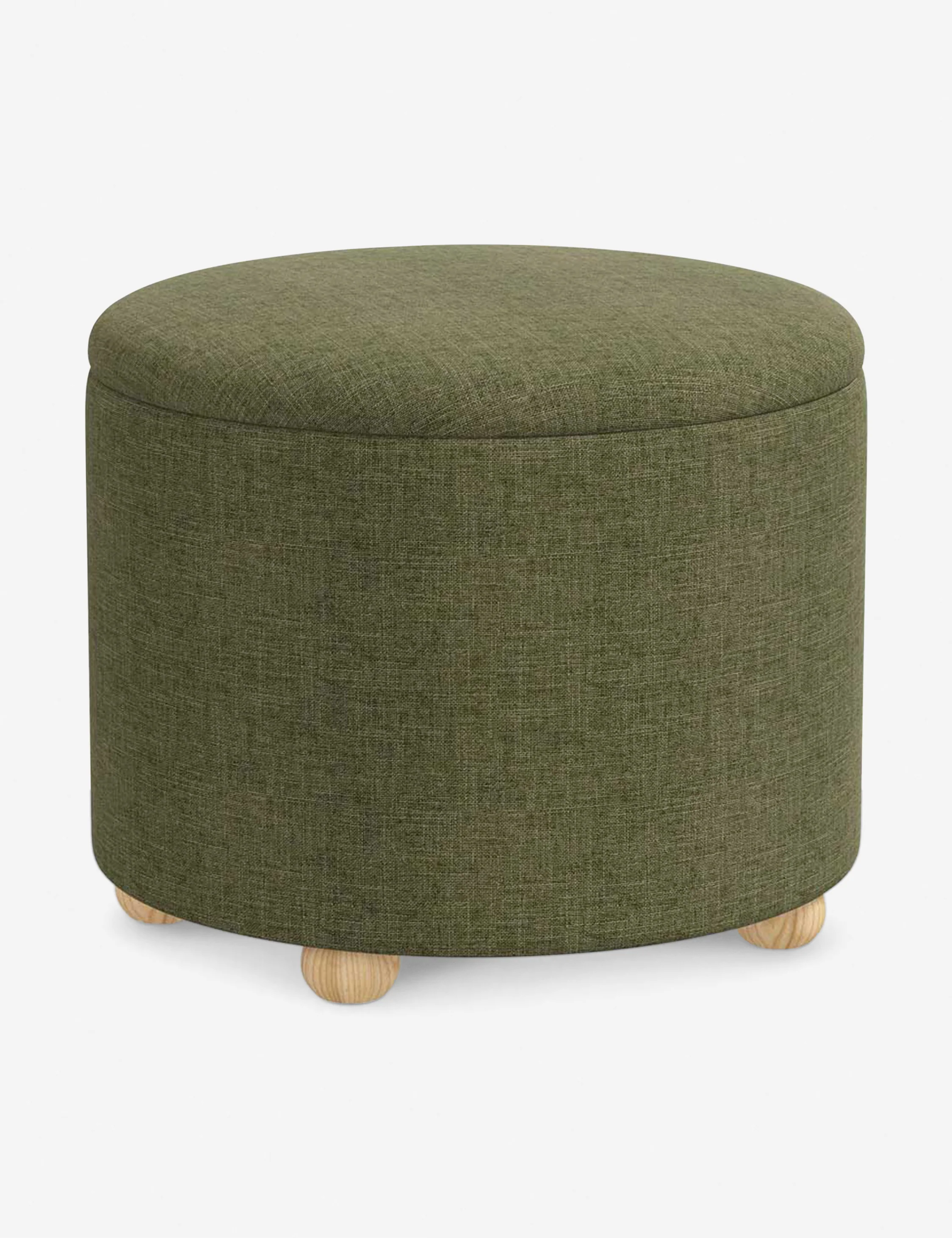 Kamila Storage Ottoman - Image 149