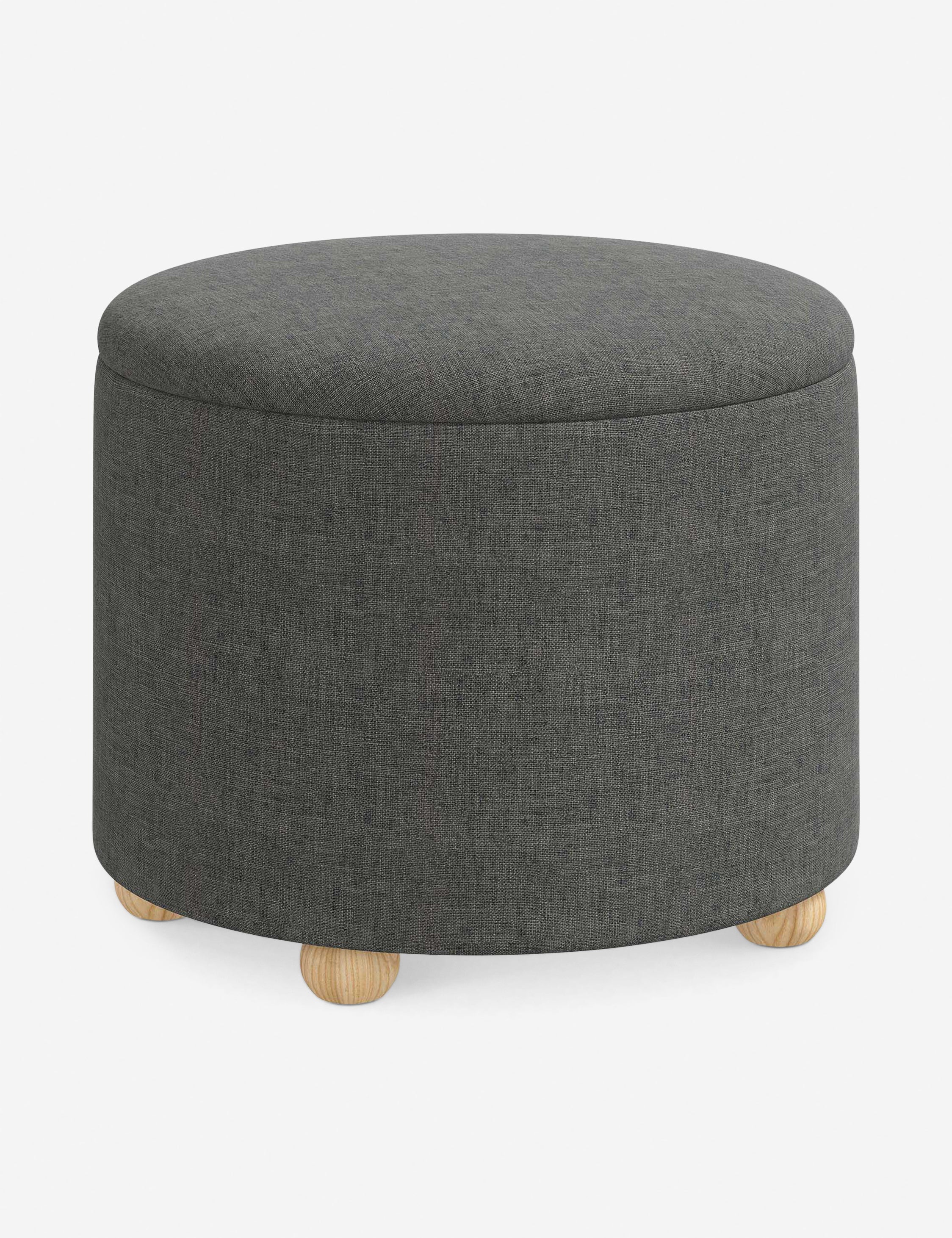 Kamila Storage Ottoman - Image 152