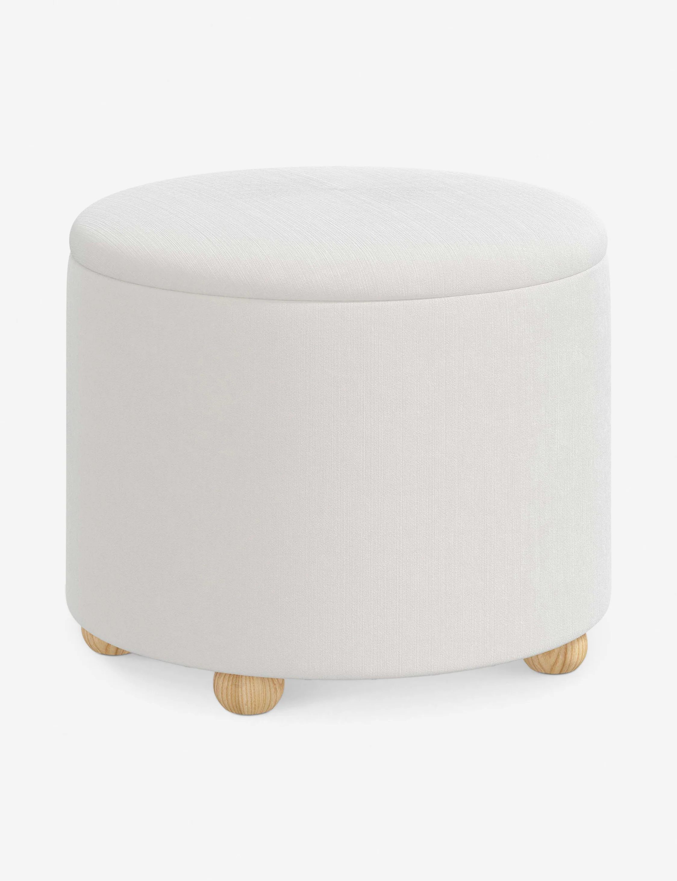 Kamila Storage Ottoman - Image 153