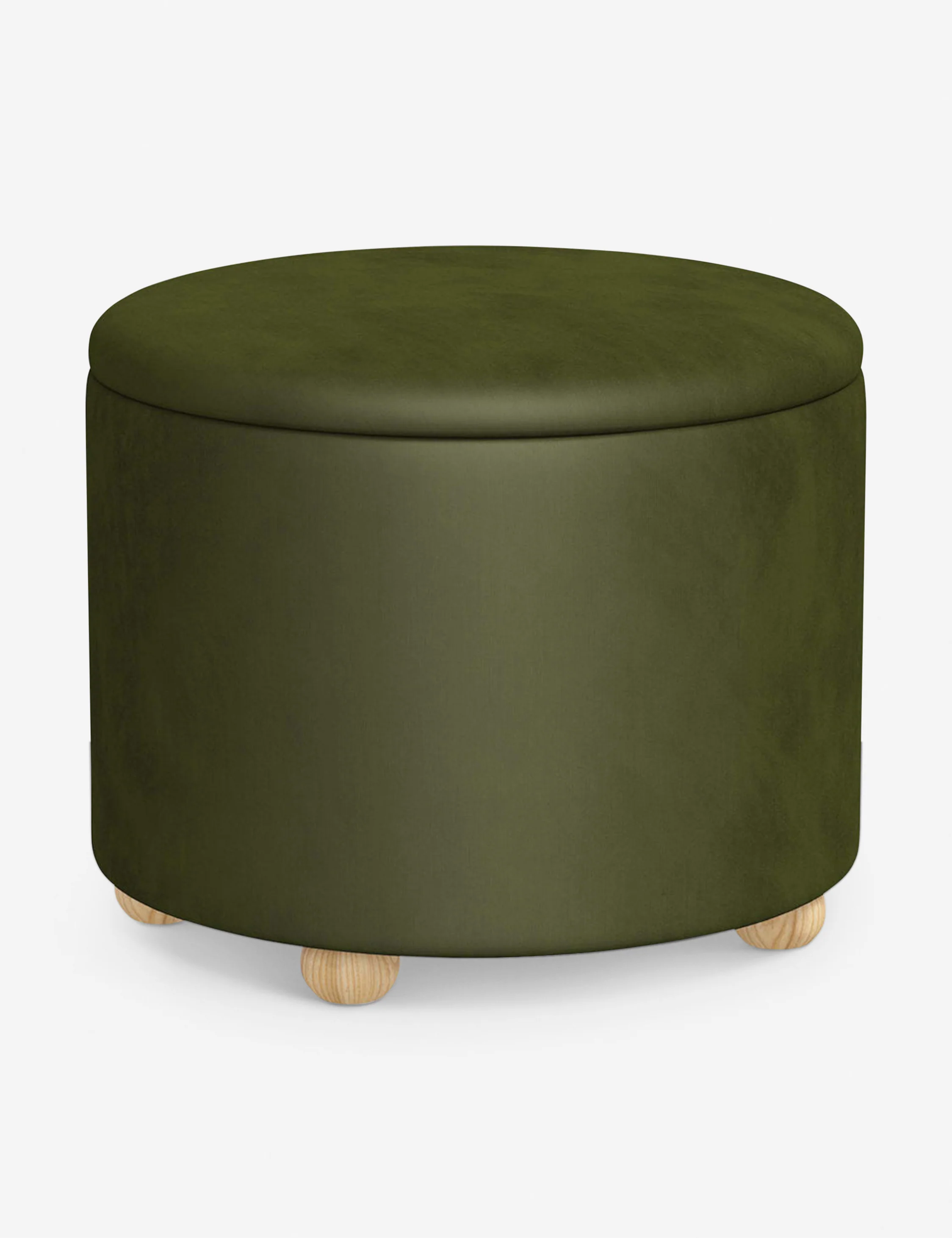 Kamila Storage Ottoman - Image 162