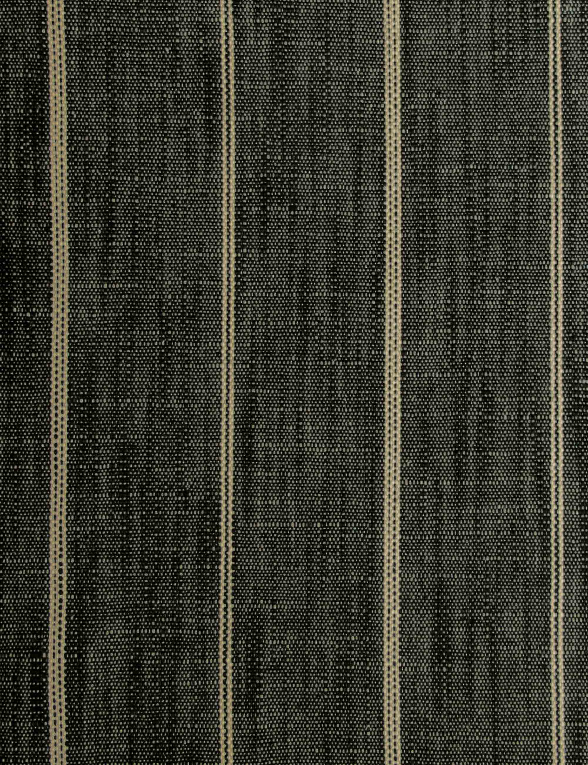 Kamila Storage Ottoman - Image 188