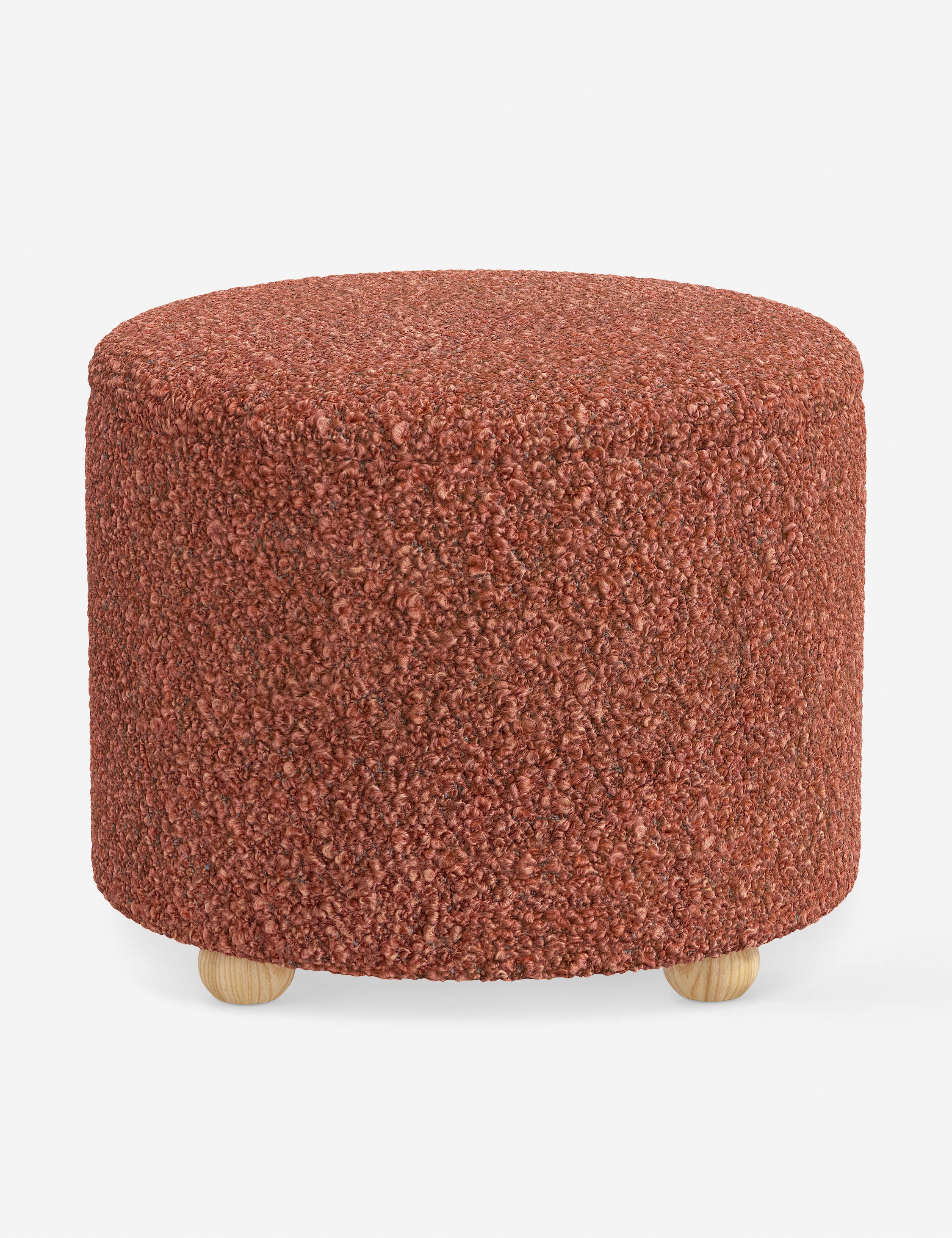 Kamila Storage Ottoman - Image 36