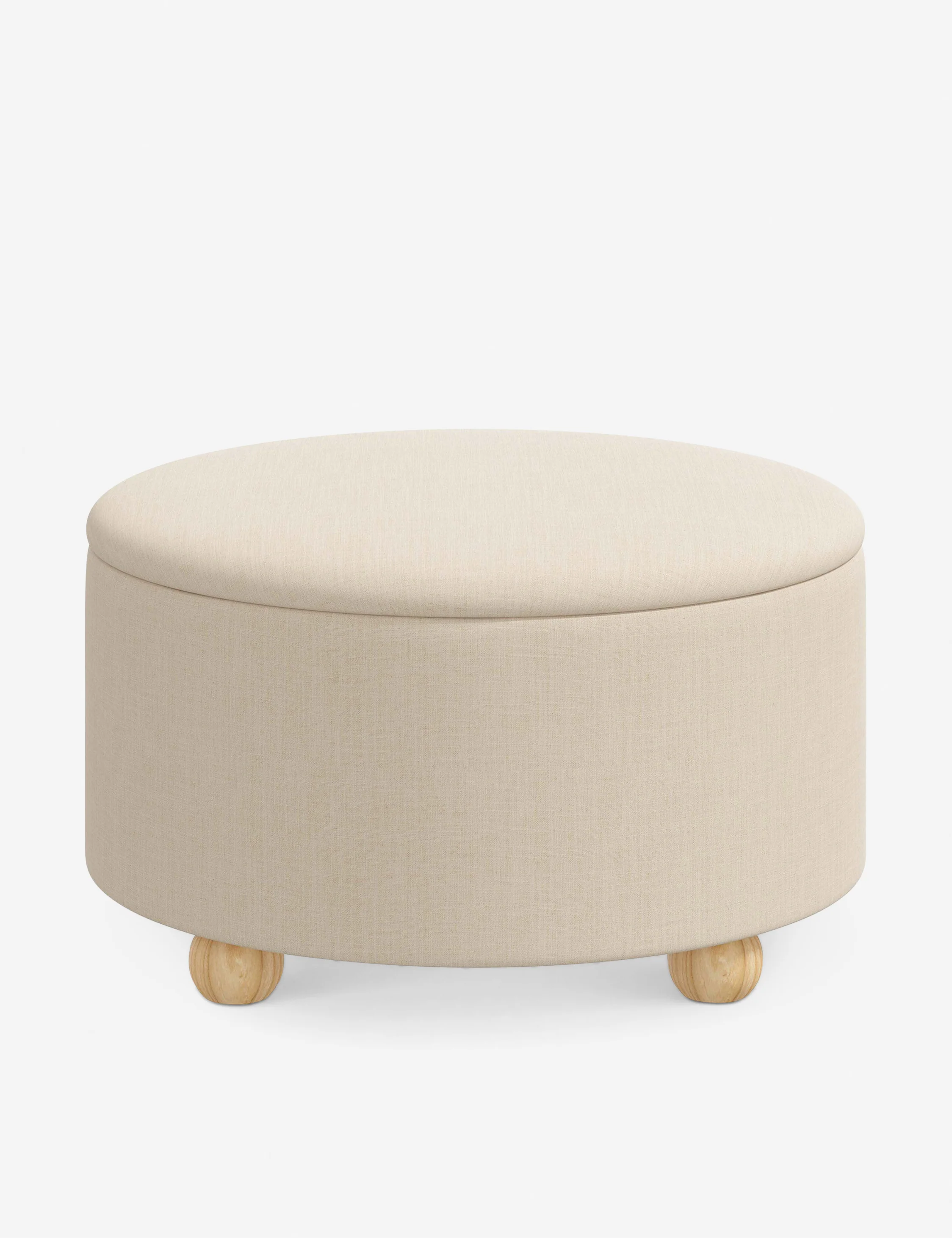 Kamila Storage Ottoman - Image 54