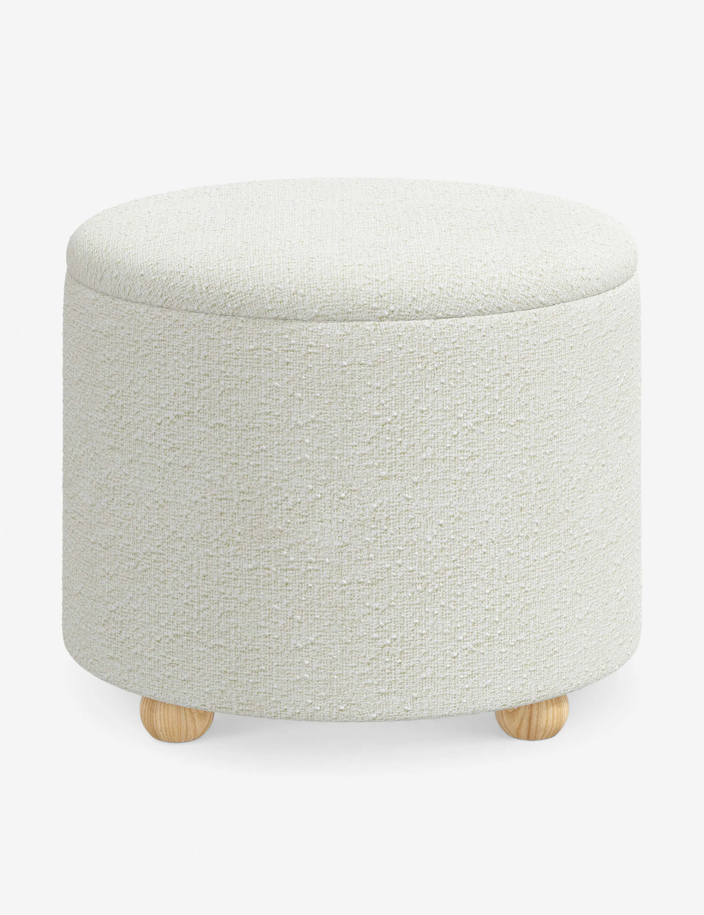 Kamila Storage Ottoman - Image 55