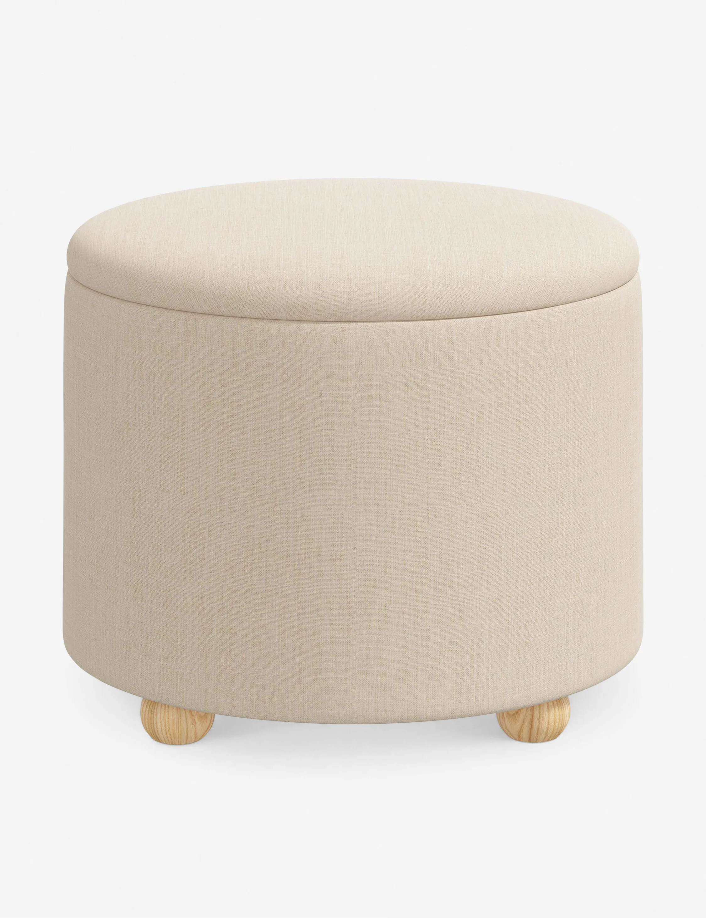 Kamila Storage Ottoman - Image 60