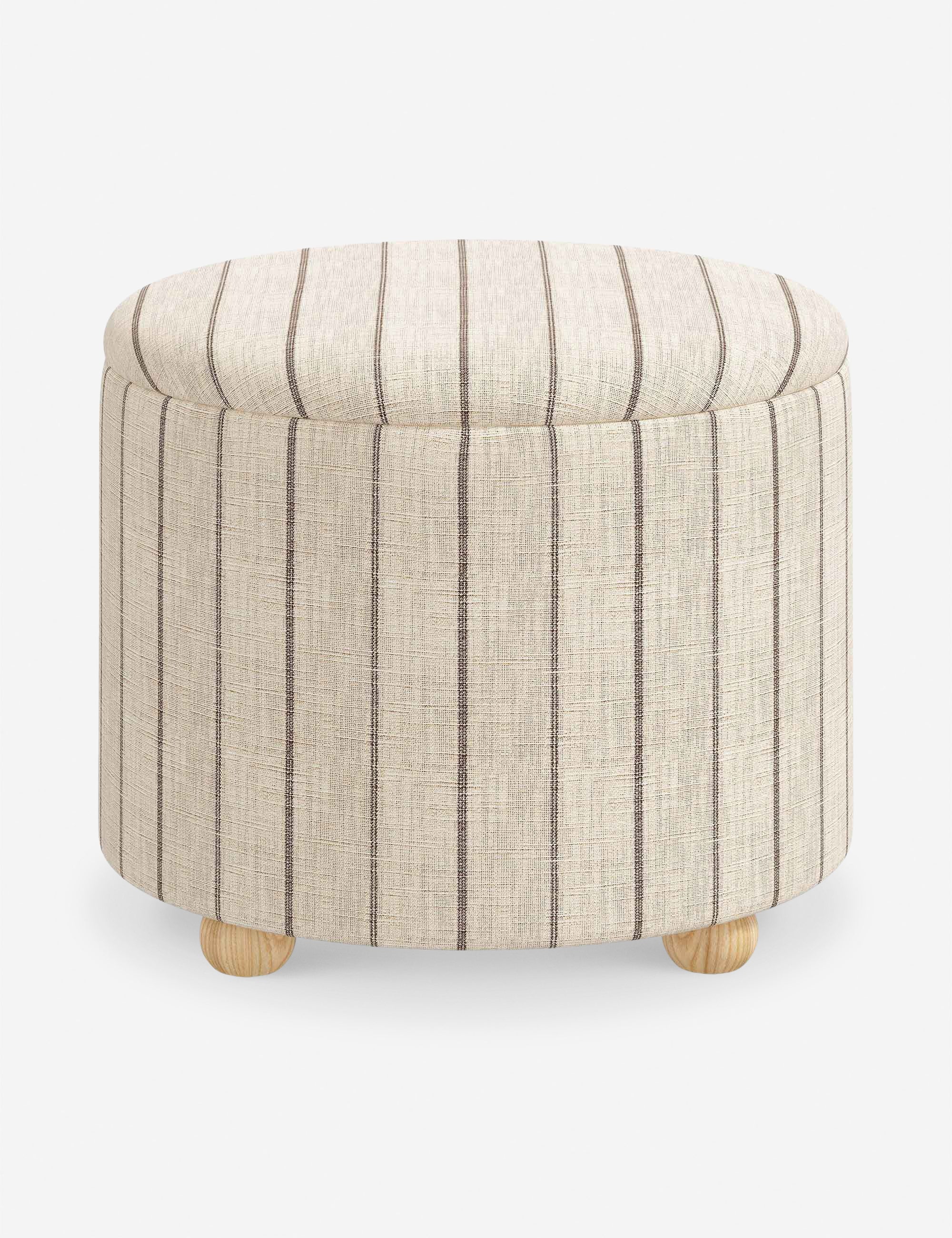 Kamila Storage Ottoman - Image 61