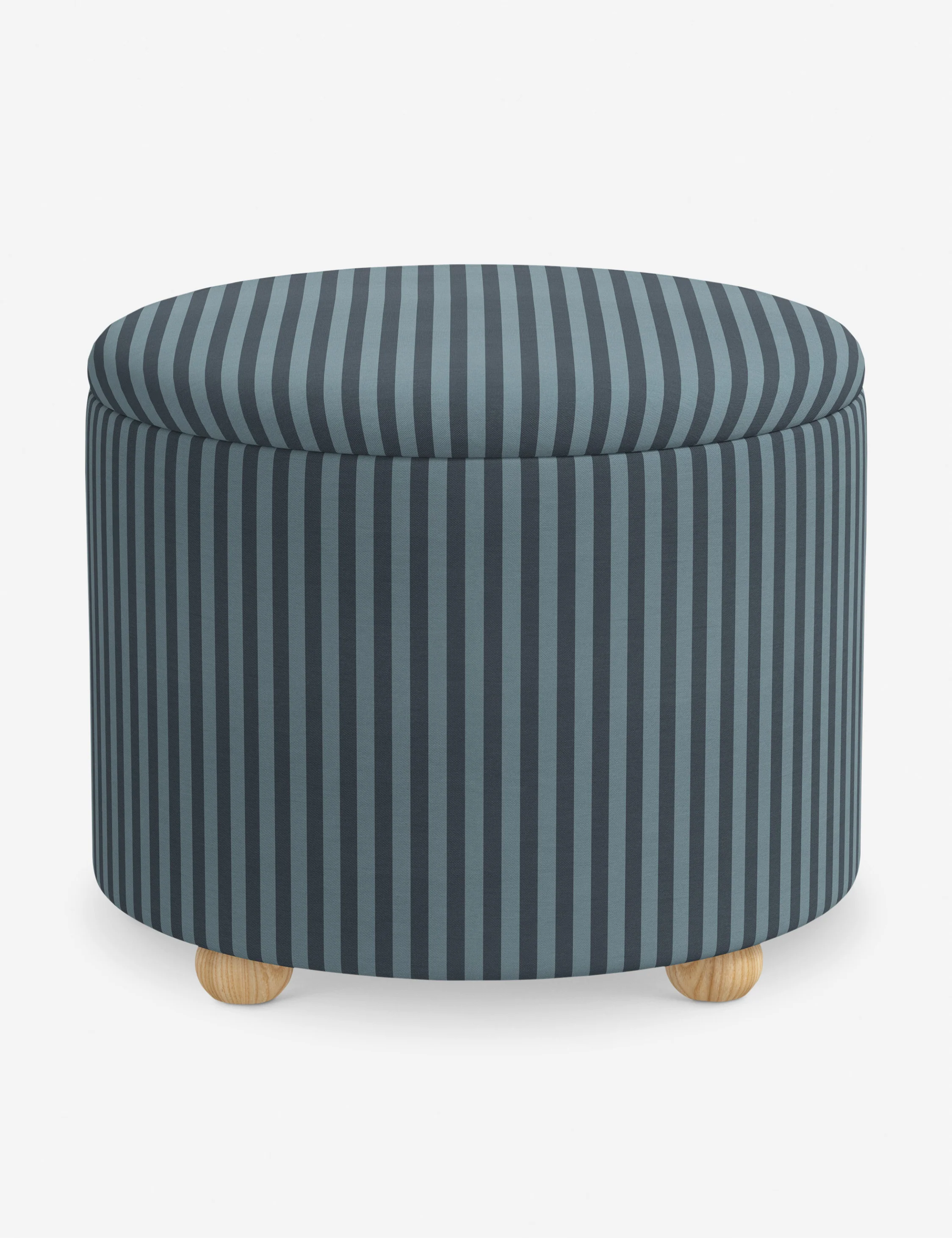 Kamila Storage Ottoman - Image 64