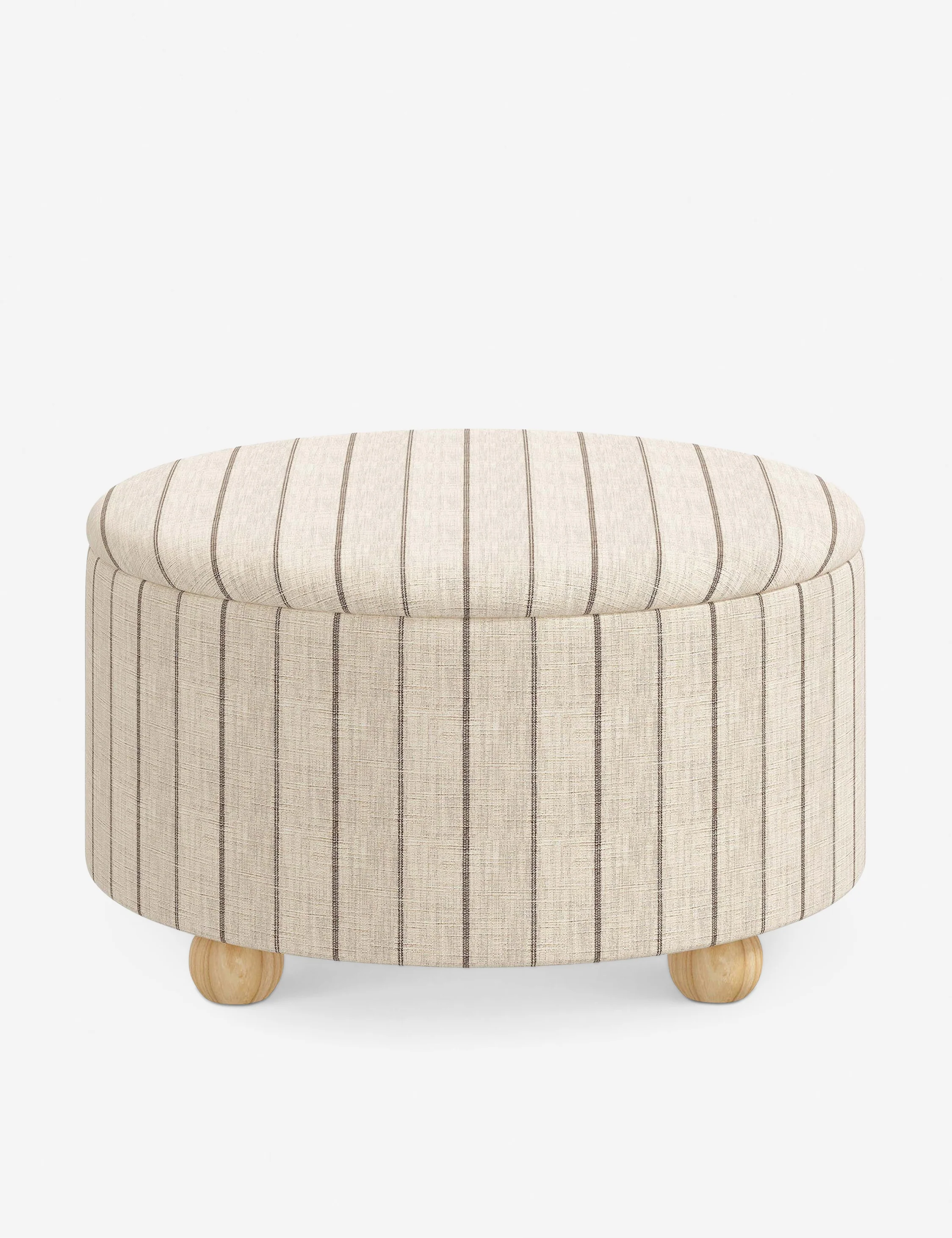 Kamila Storage Ottoman - Image 68
