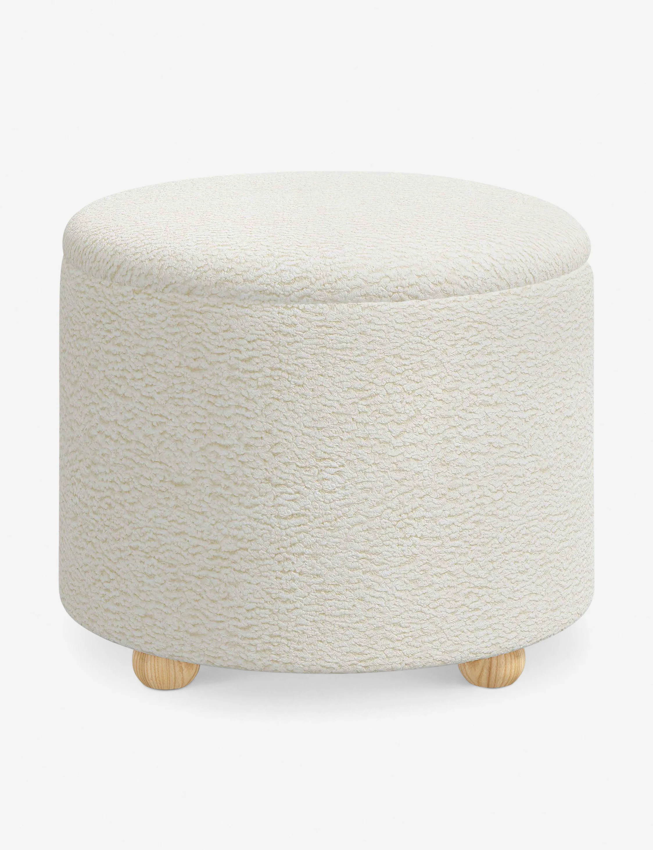 Kamila Storage Ottoman - Image 72