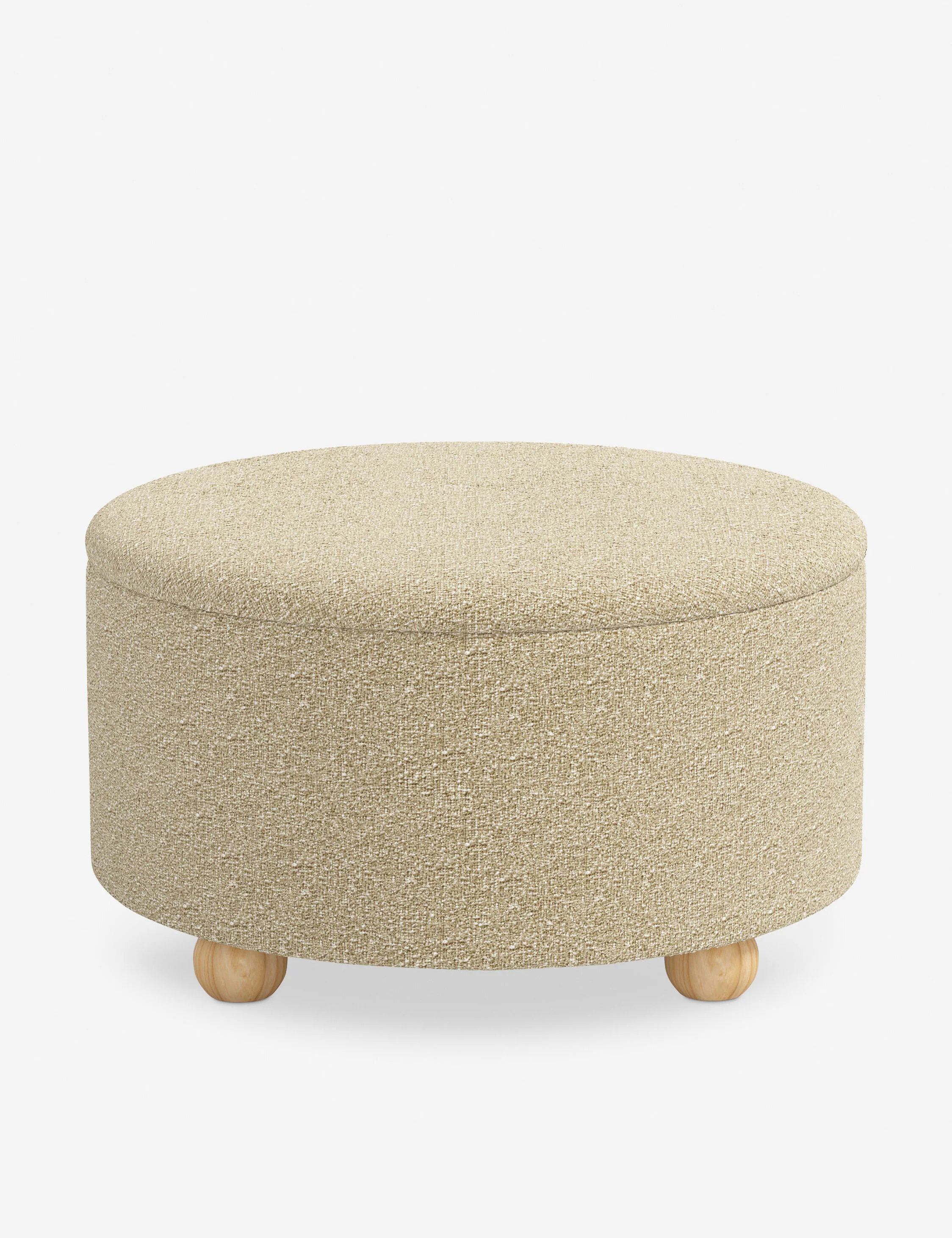 Kamila Storage Ottoman - Image 73