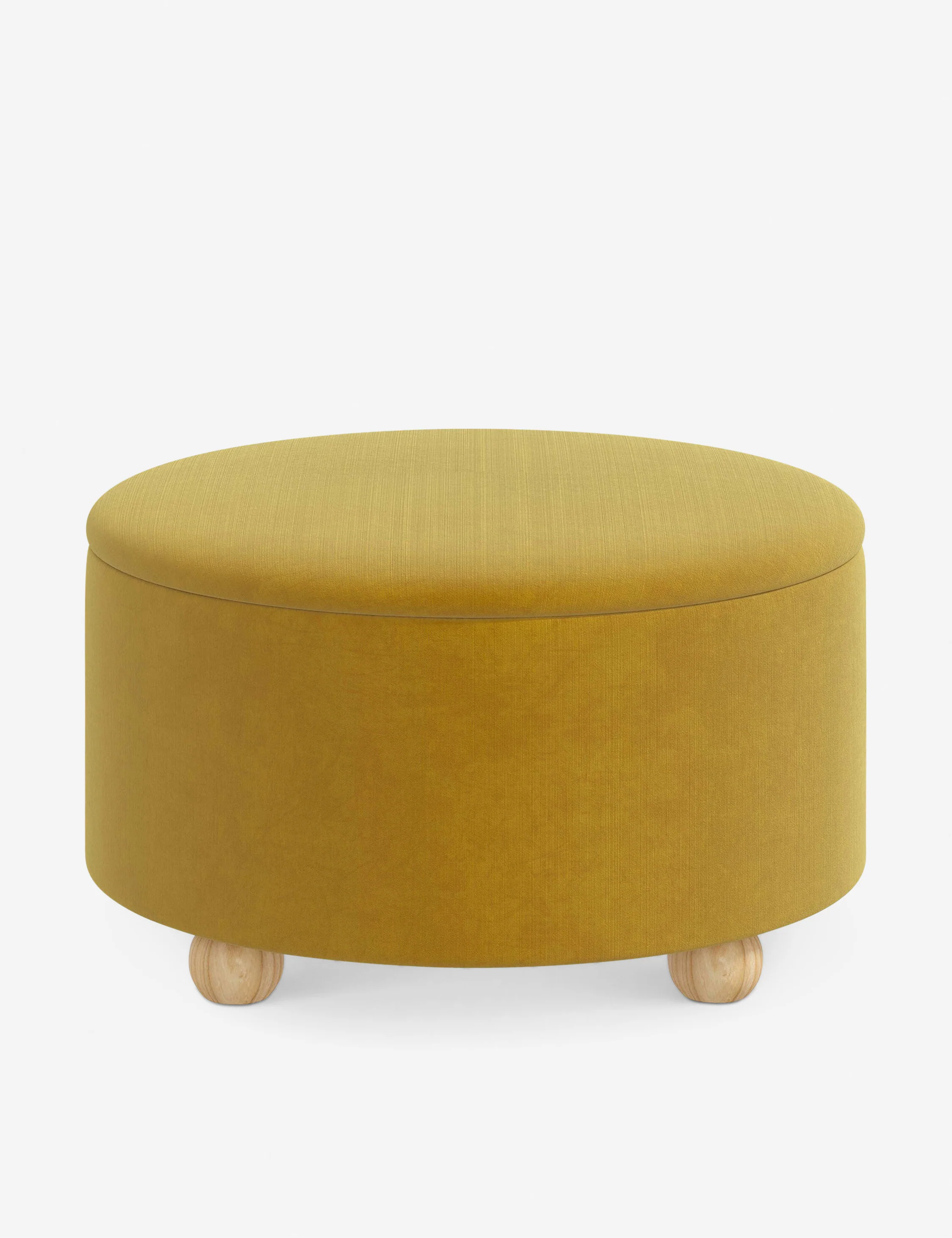 Kamila Storage Ottoman - Image 79