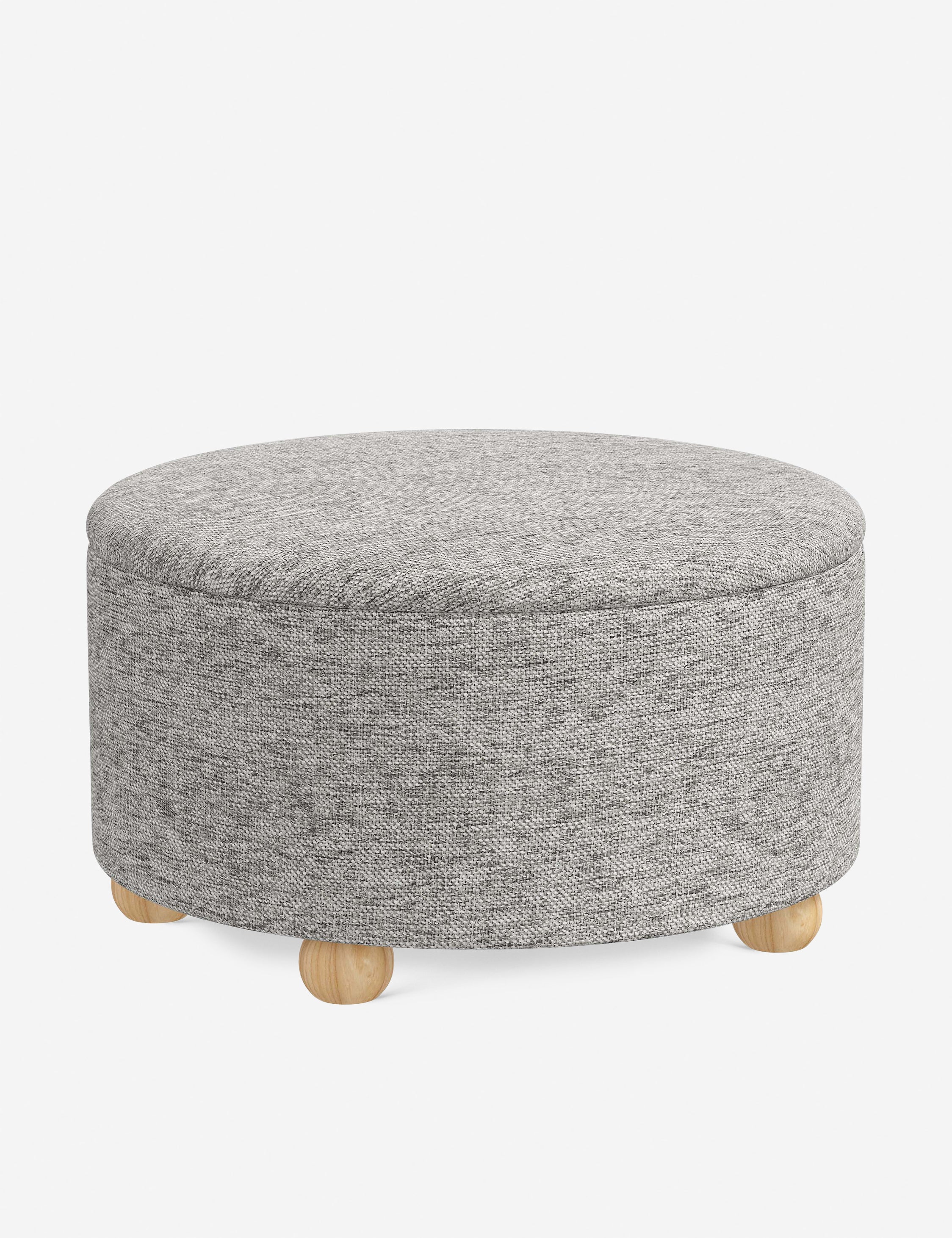 Kamila Storage Ottoman - Image 92
