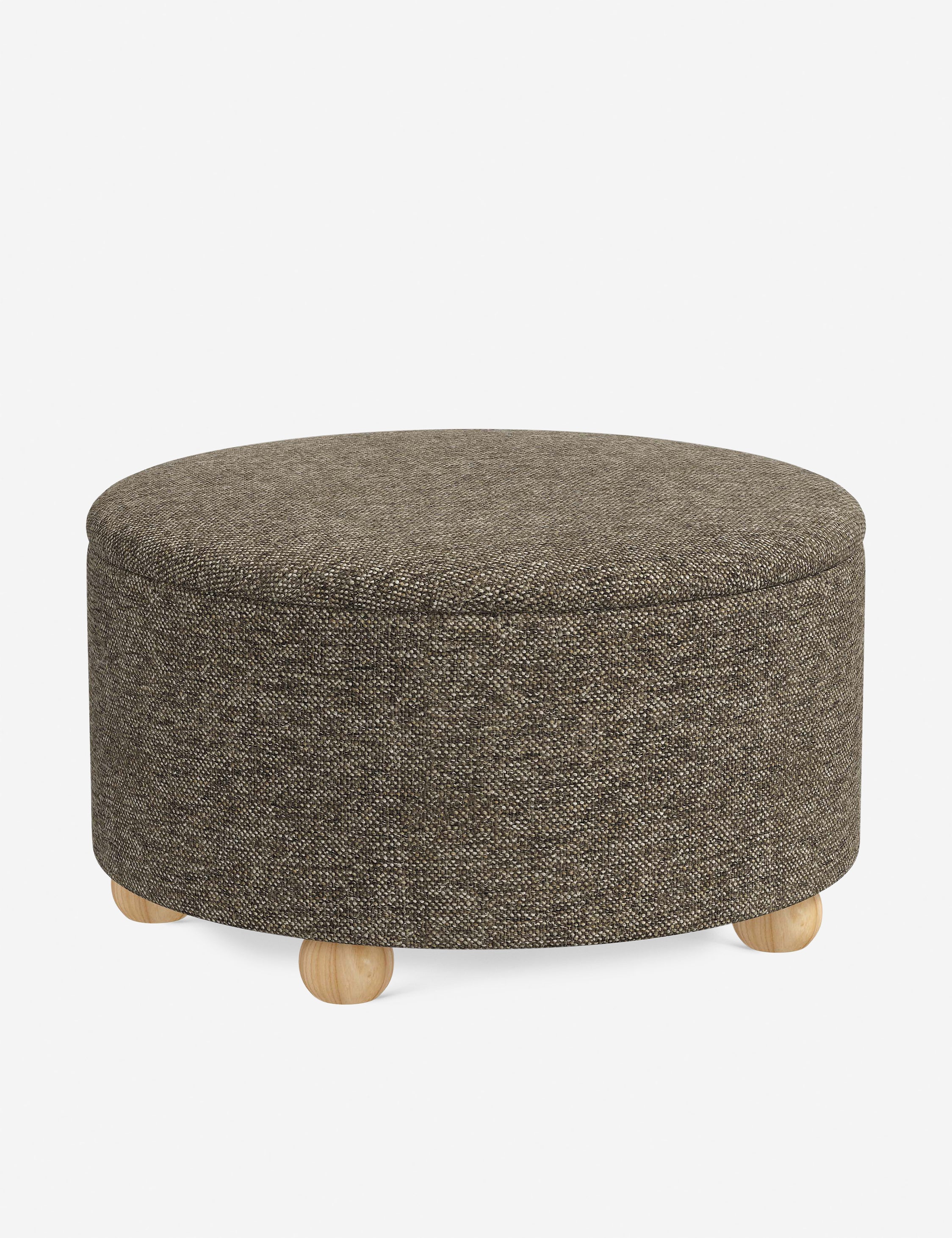 Kamila Storage Ottoman - Image 96
