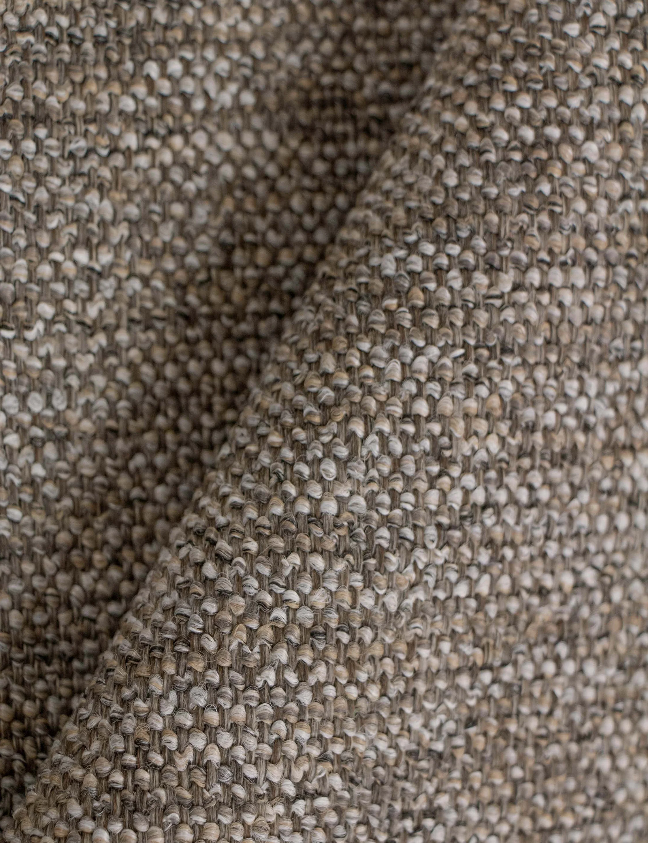 Kamila Storage Ottoman - Image 97