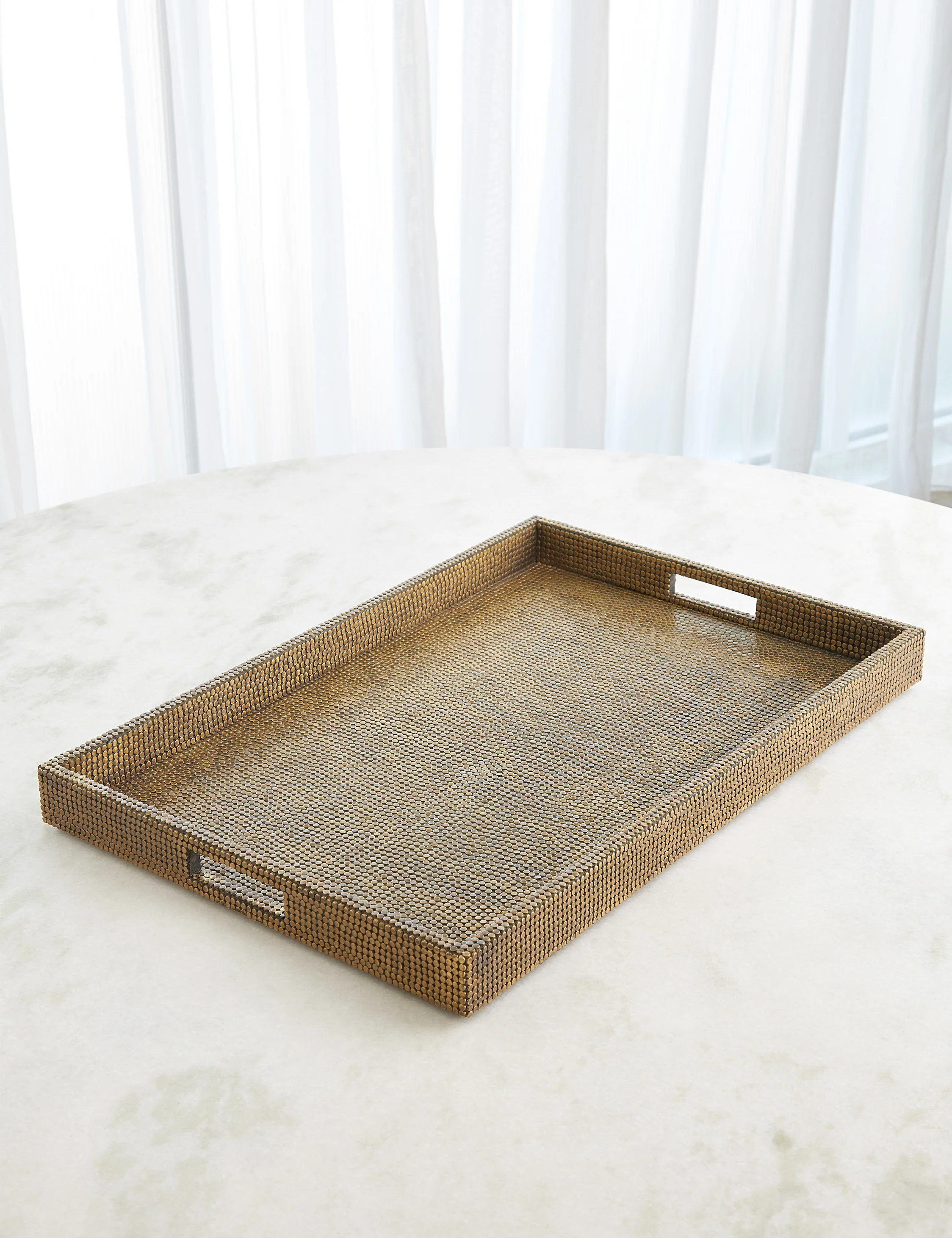 Kanika Tray - Image 2