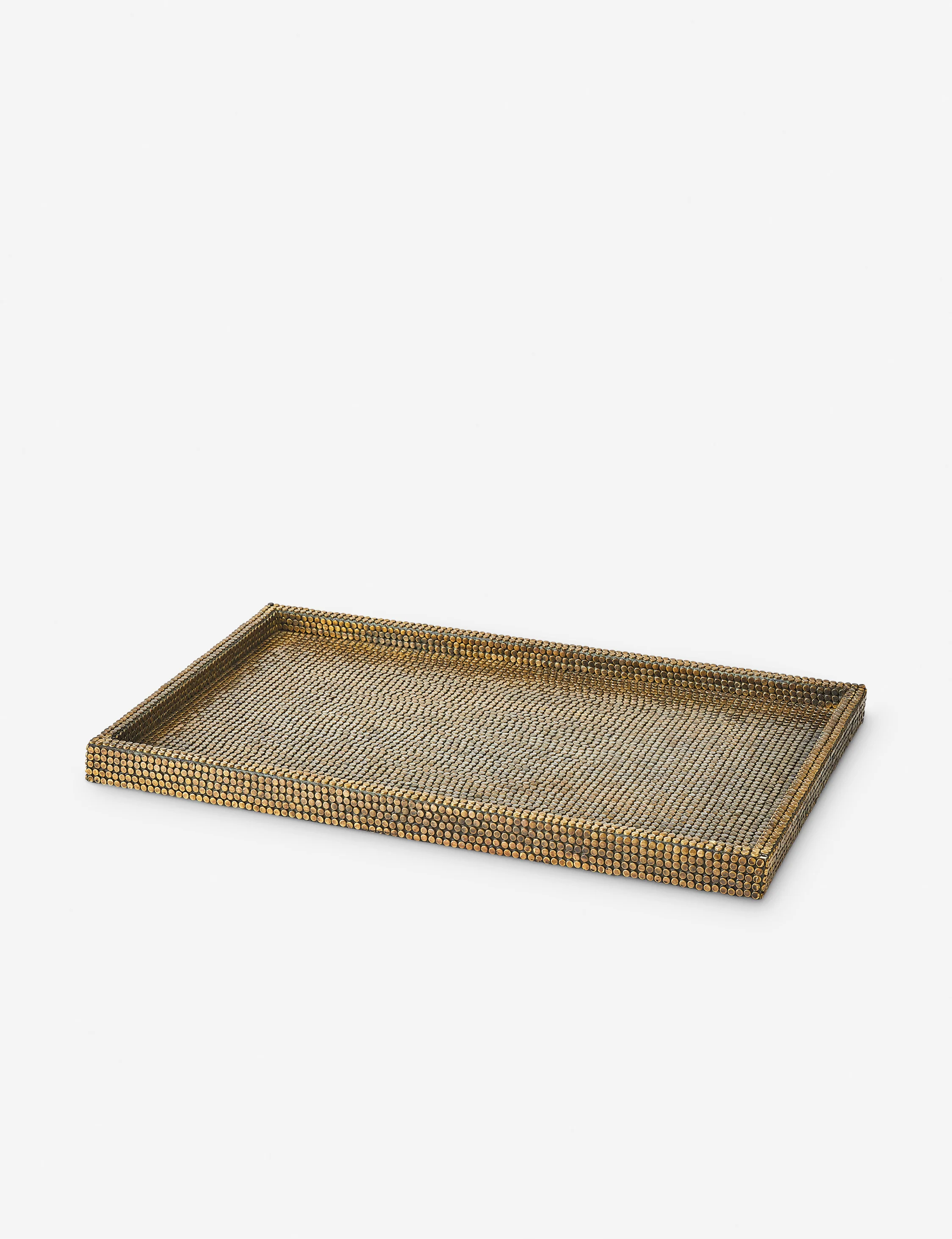 Kanika Tray - Image 5
