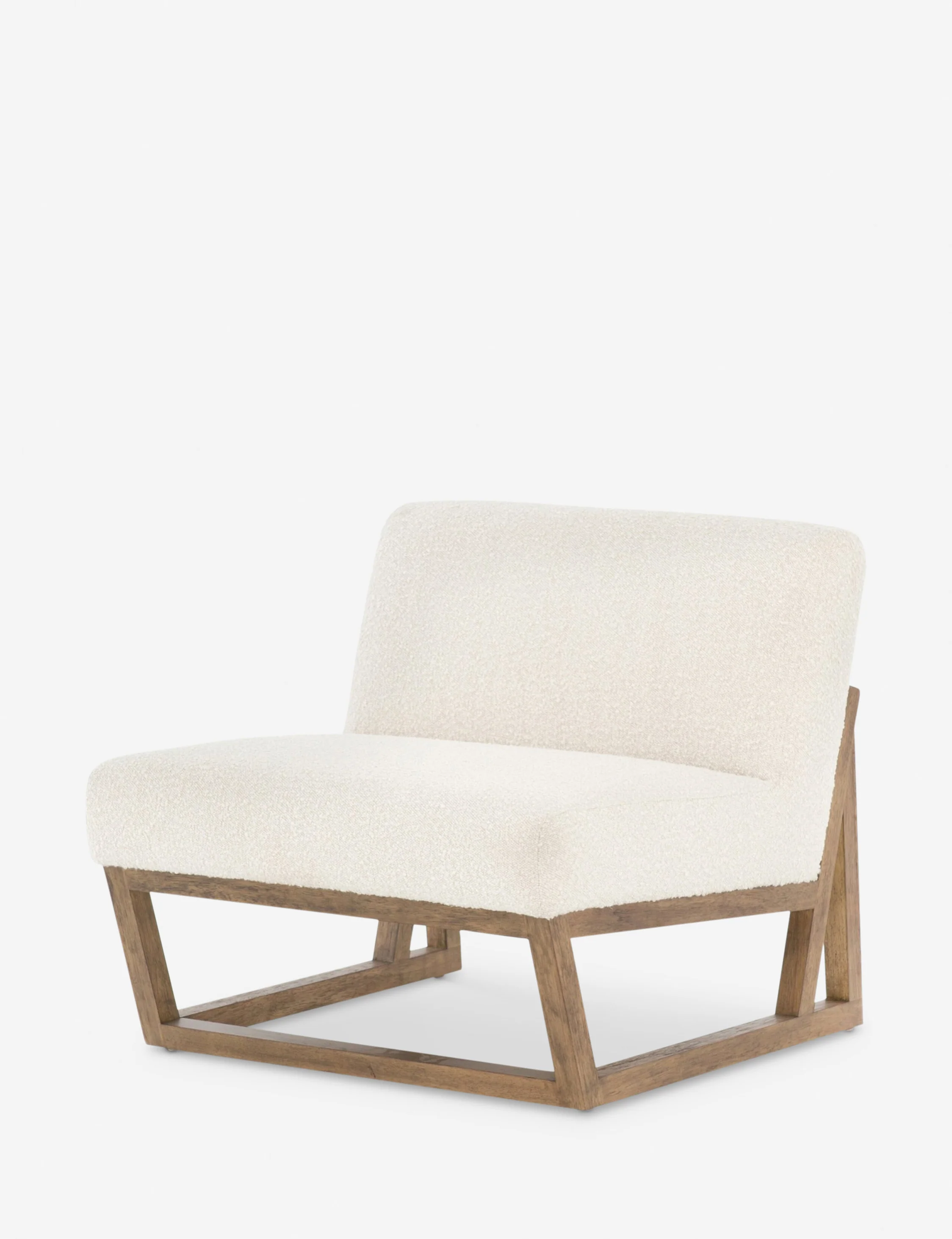 Kansia Accent Chair - Image 3