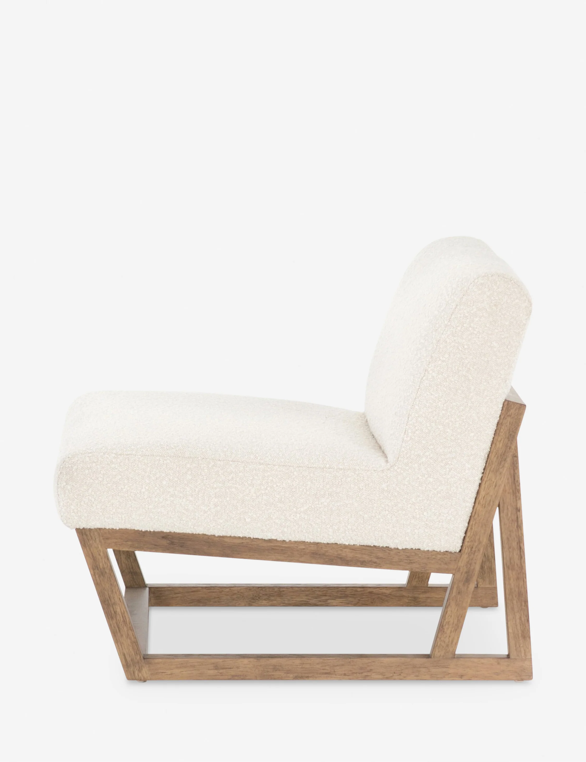 Kansia Accent Chair - Image 4