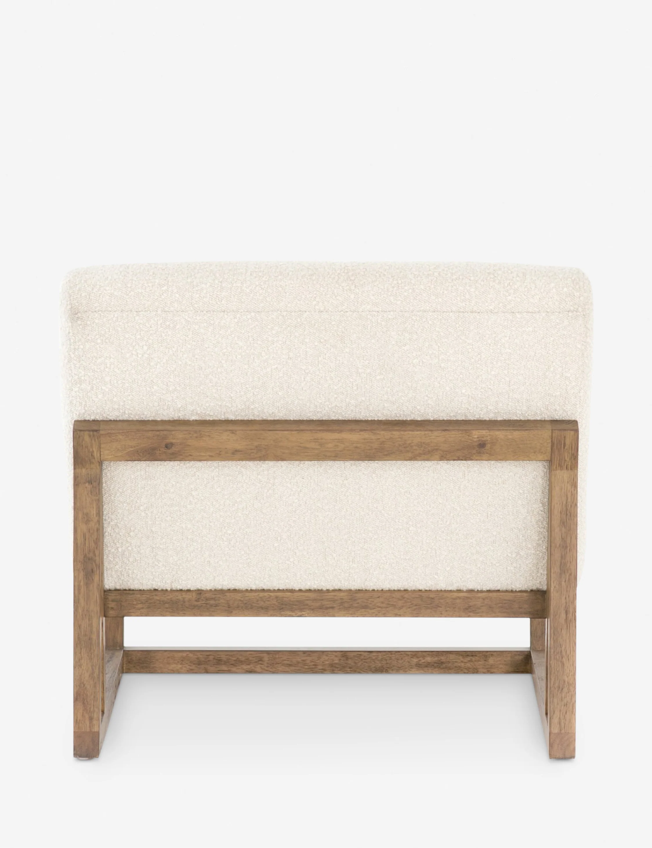 Kansia Accent Chair - Image 5