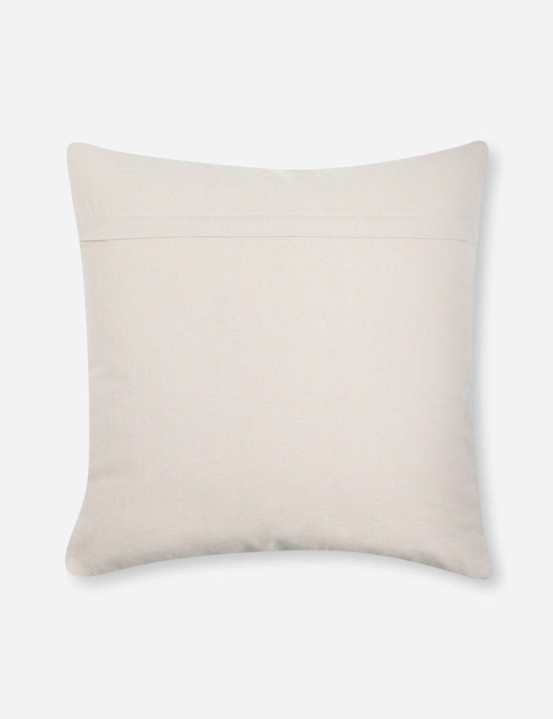Kao Pillow - Image 2