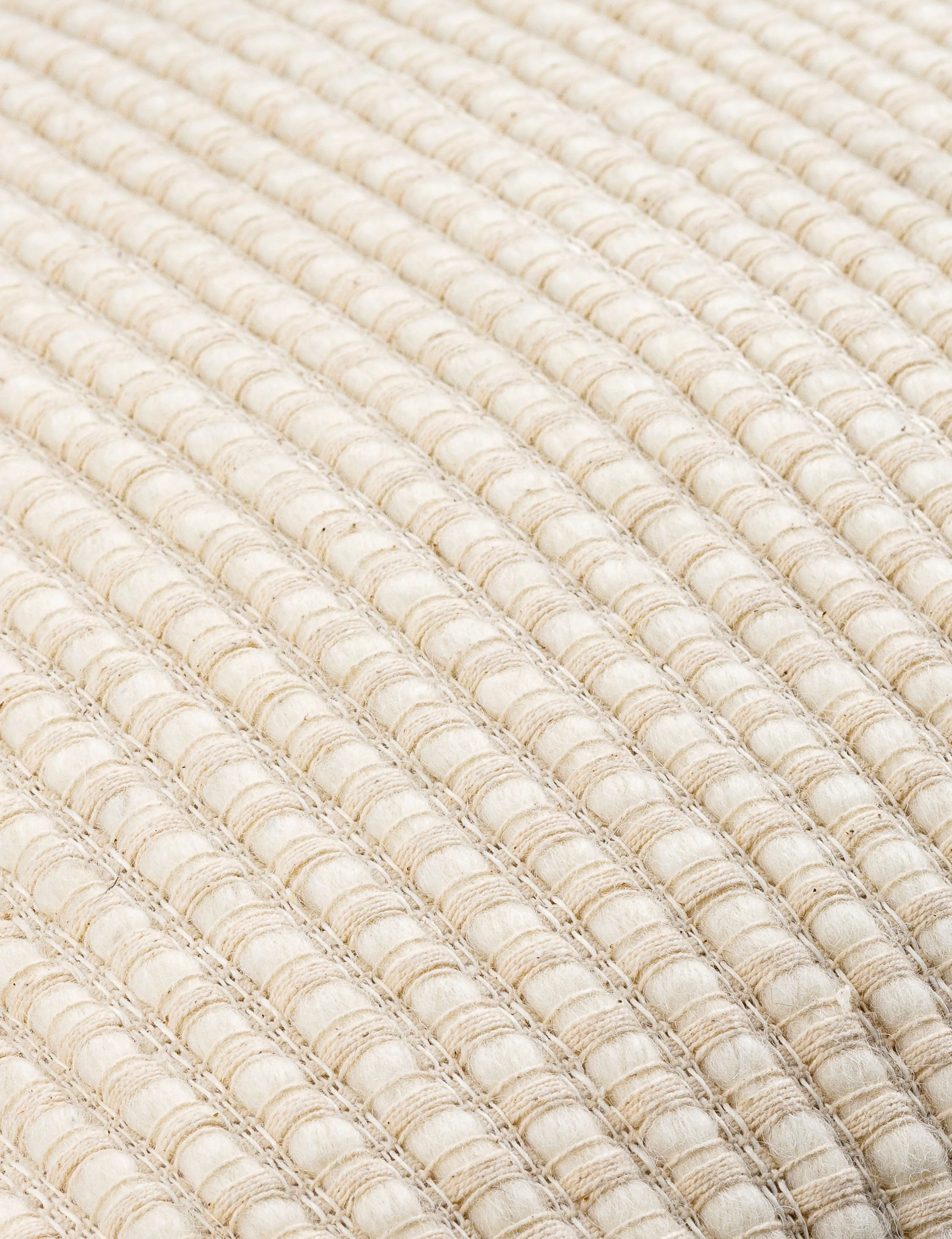 Kao Pillow - Image 3