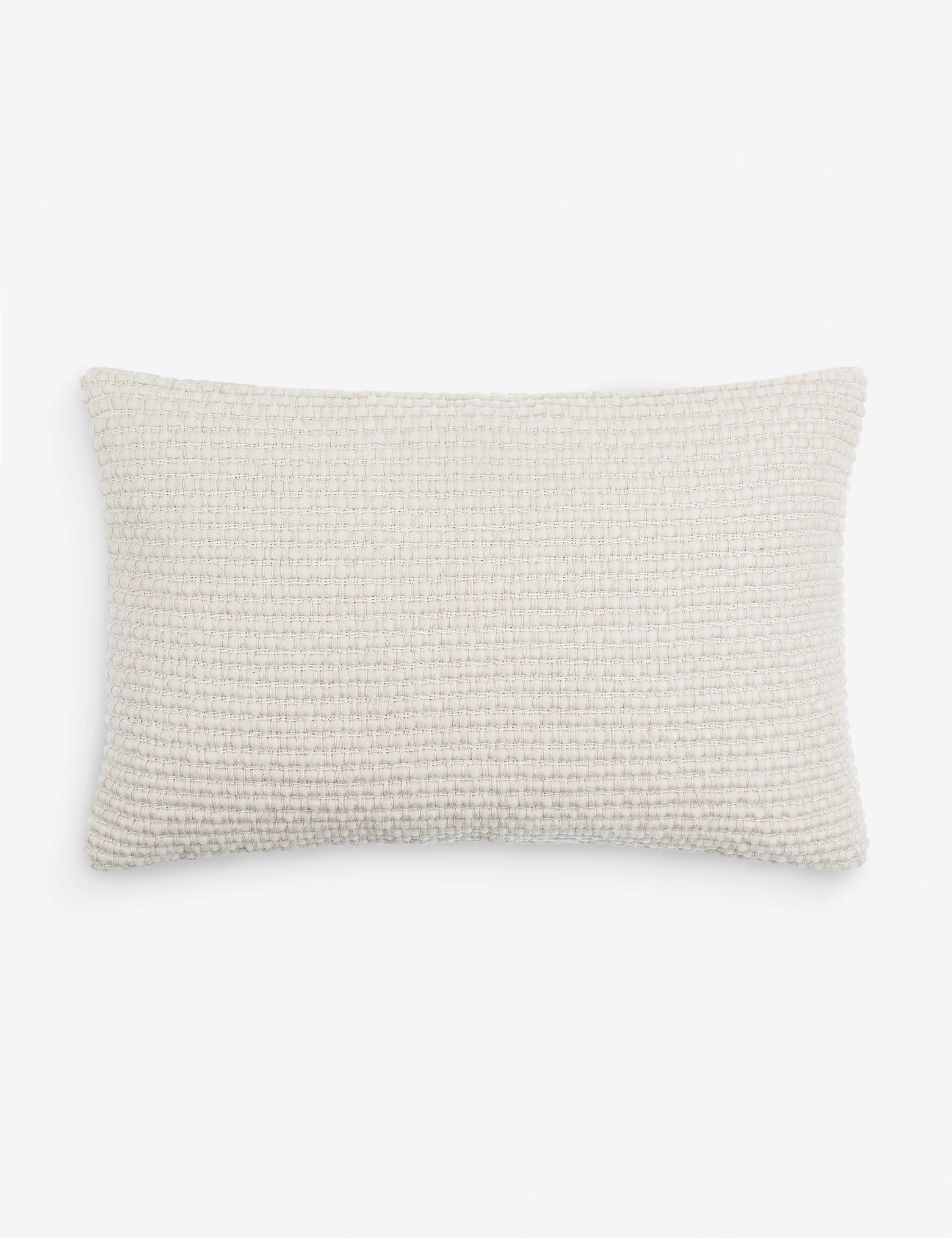 Kao Pillow - Image 4