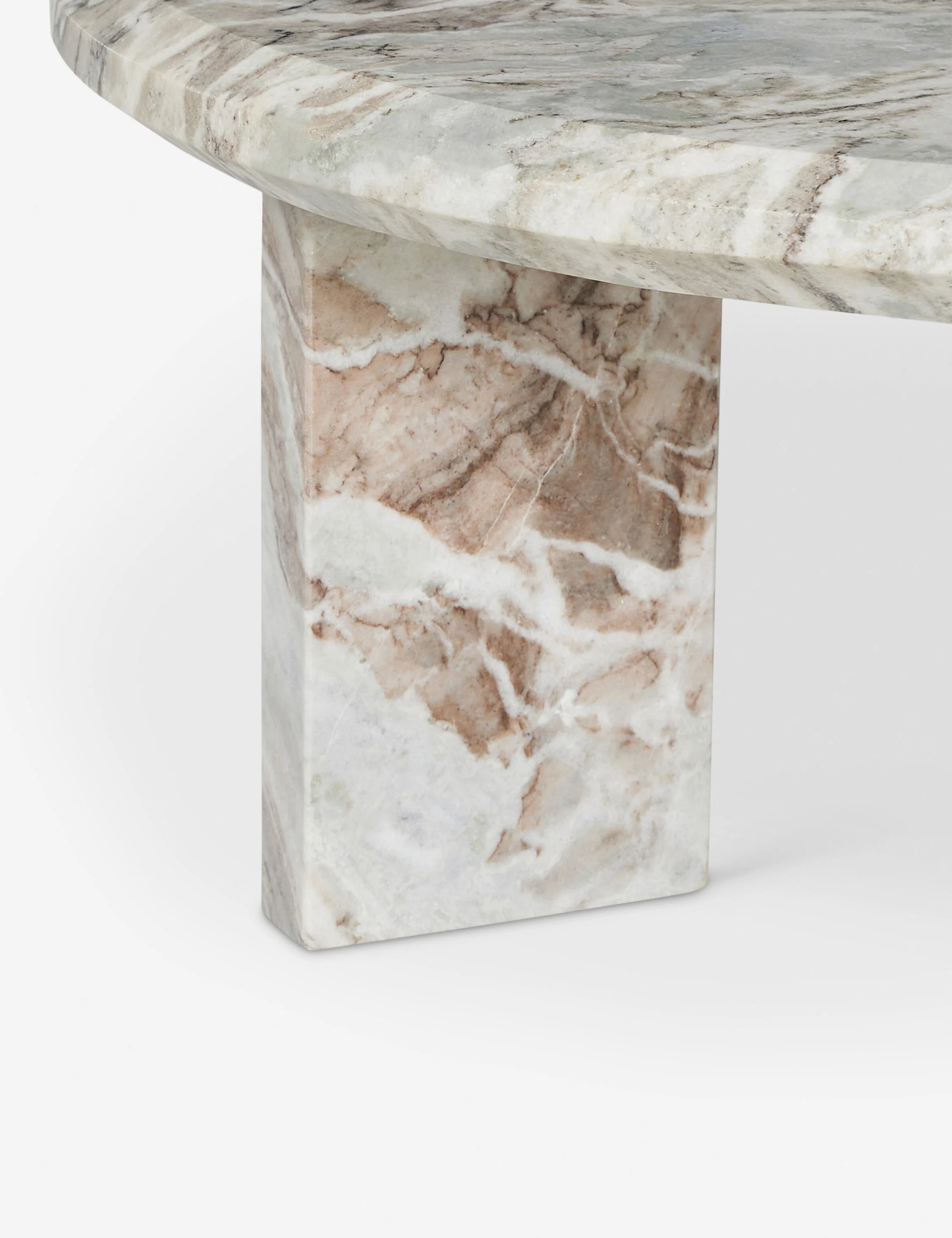 Kapala  Coffee Table - Image 11