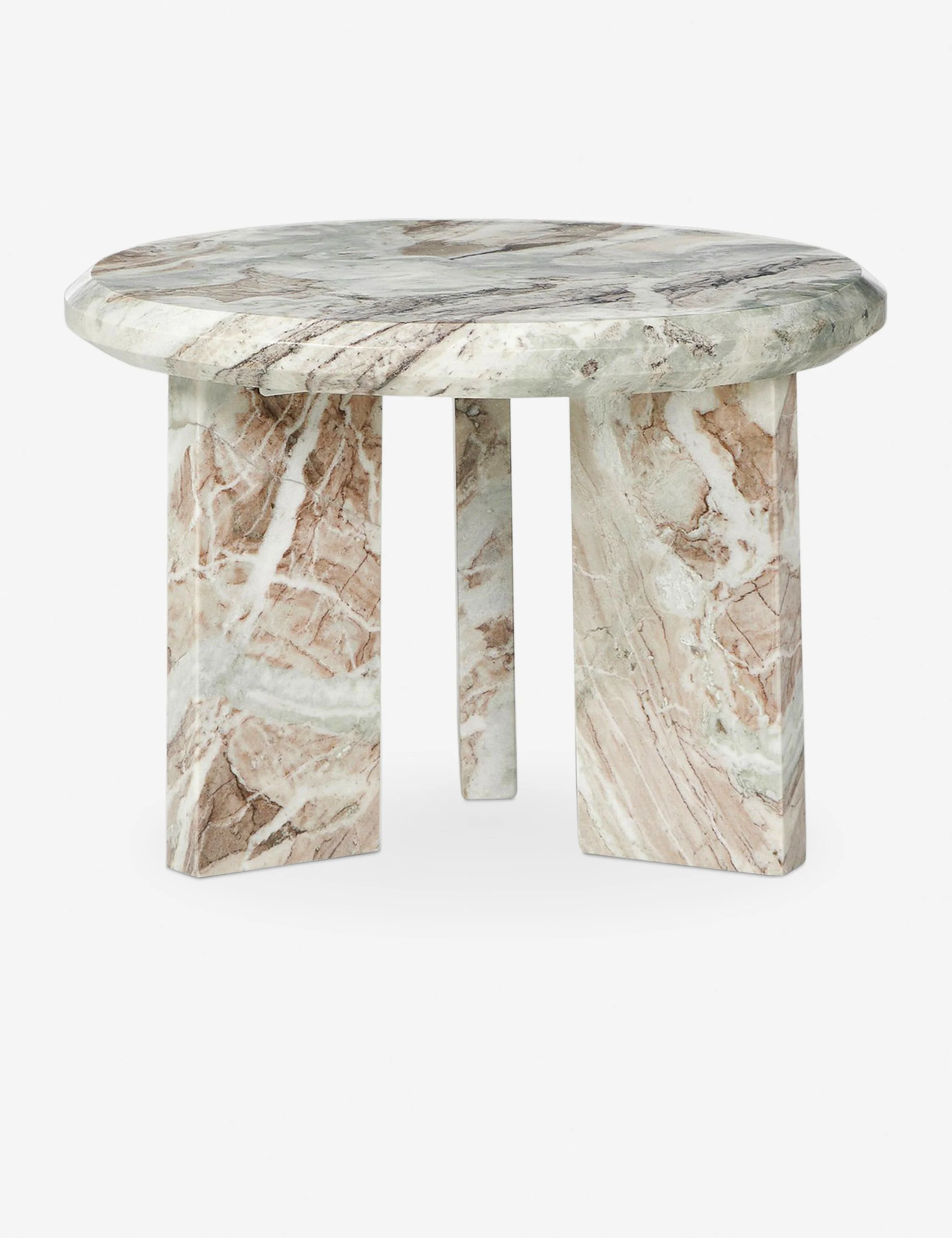Kapala  Coffee Table - Image 2