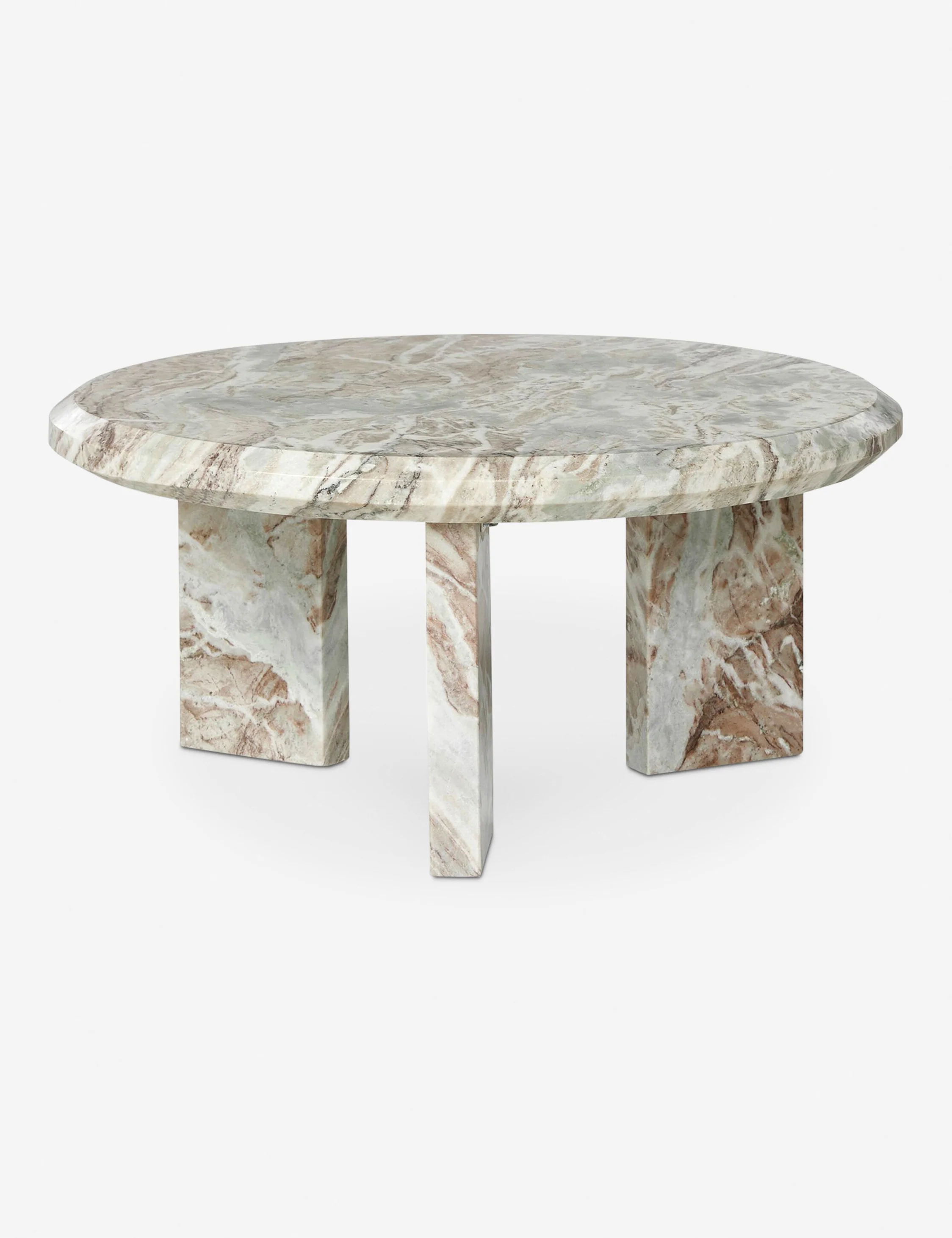 Kapala  Coffee Table - Image 6