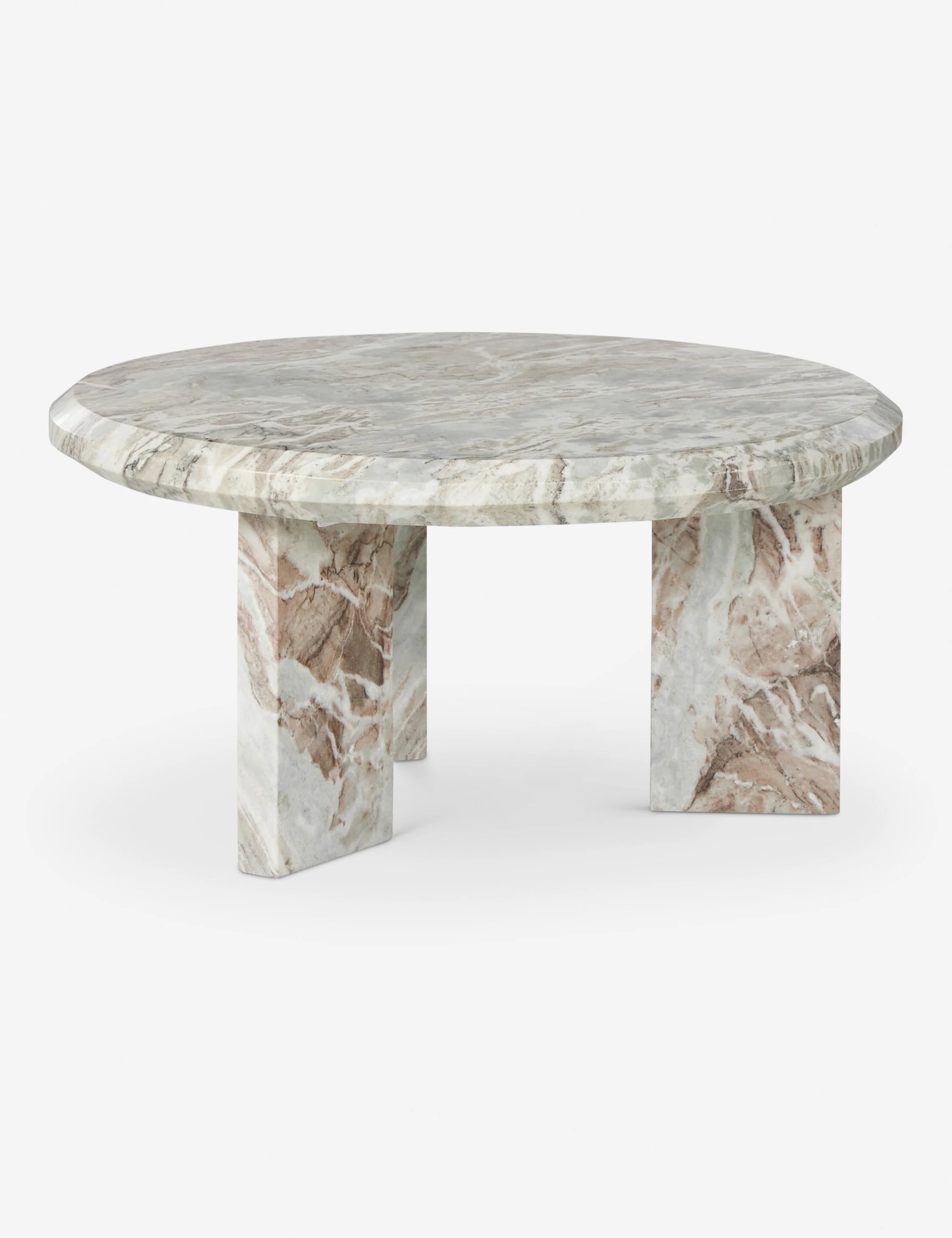 Kapala  Coffee Table - Image 8