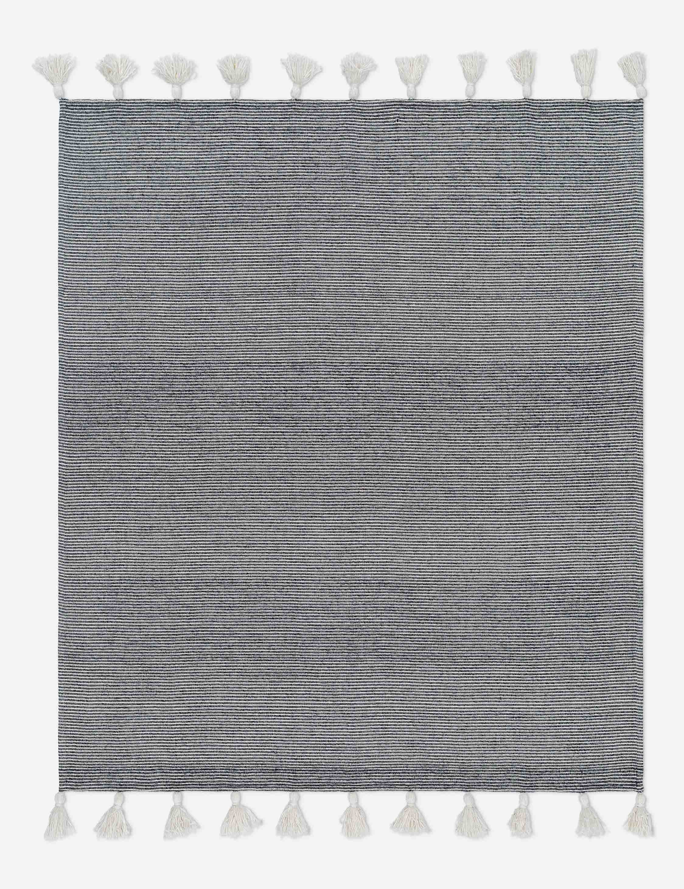 Kapri Throw by Becki Owens x Surya - Image 3