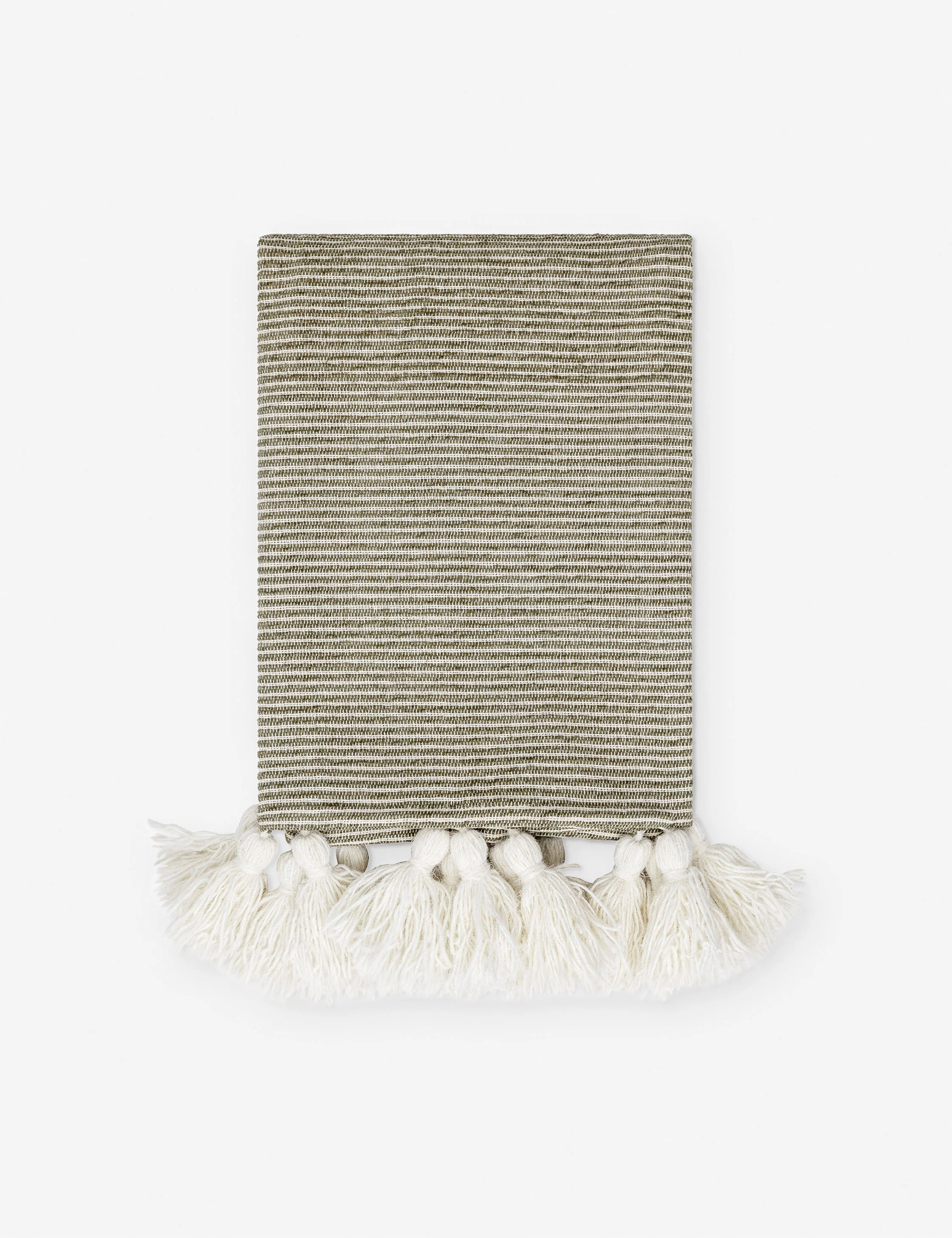 Kapri Throw by Becki Owens x Surya - Image 7
