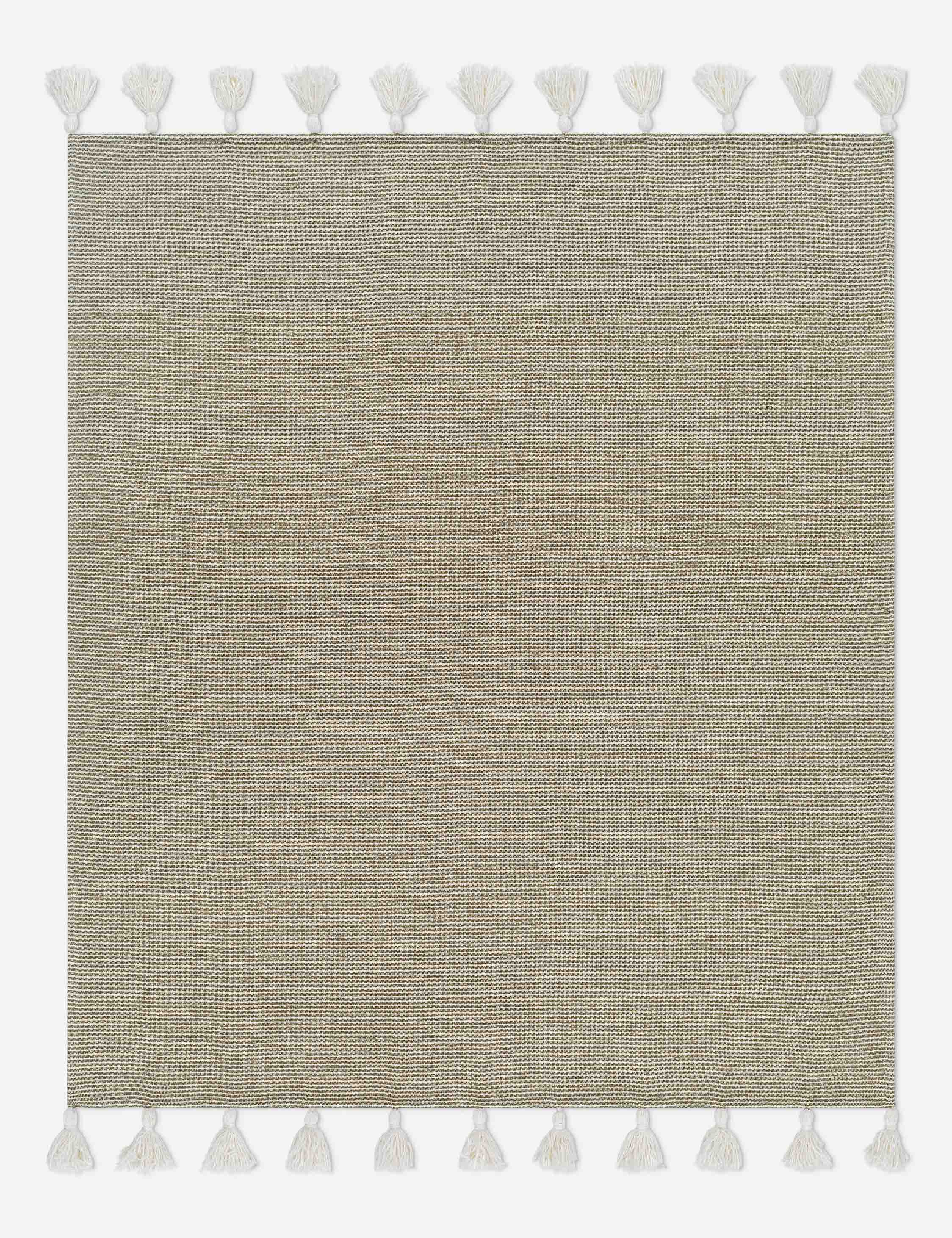 Kapri Throw by Becki Owens x Surya - Image 9