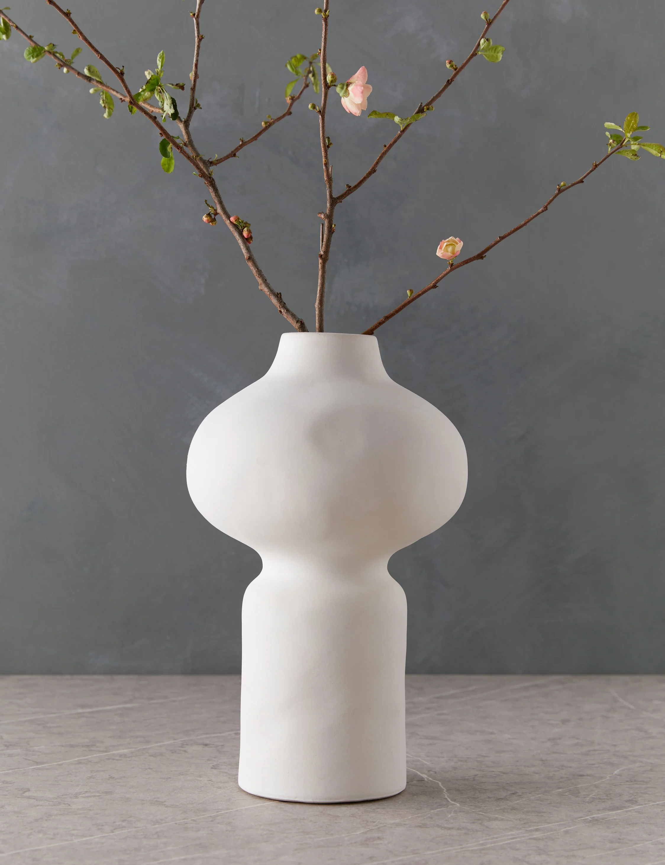 Kareem Vase - Image 2