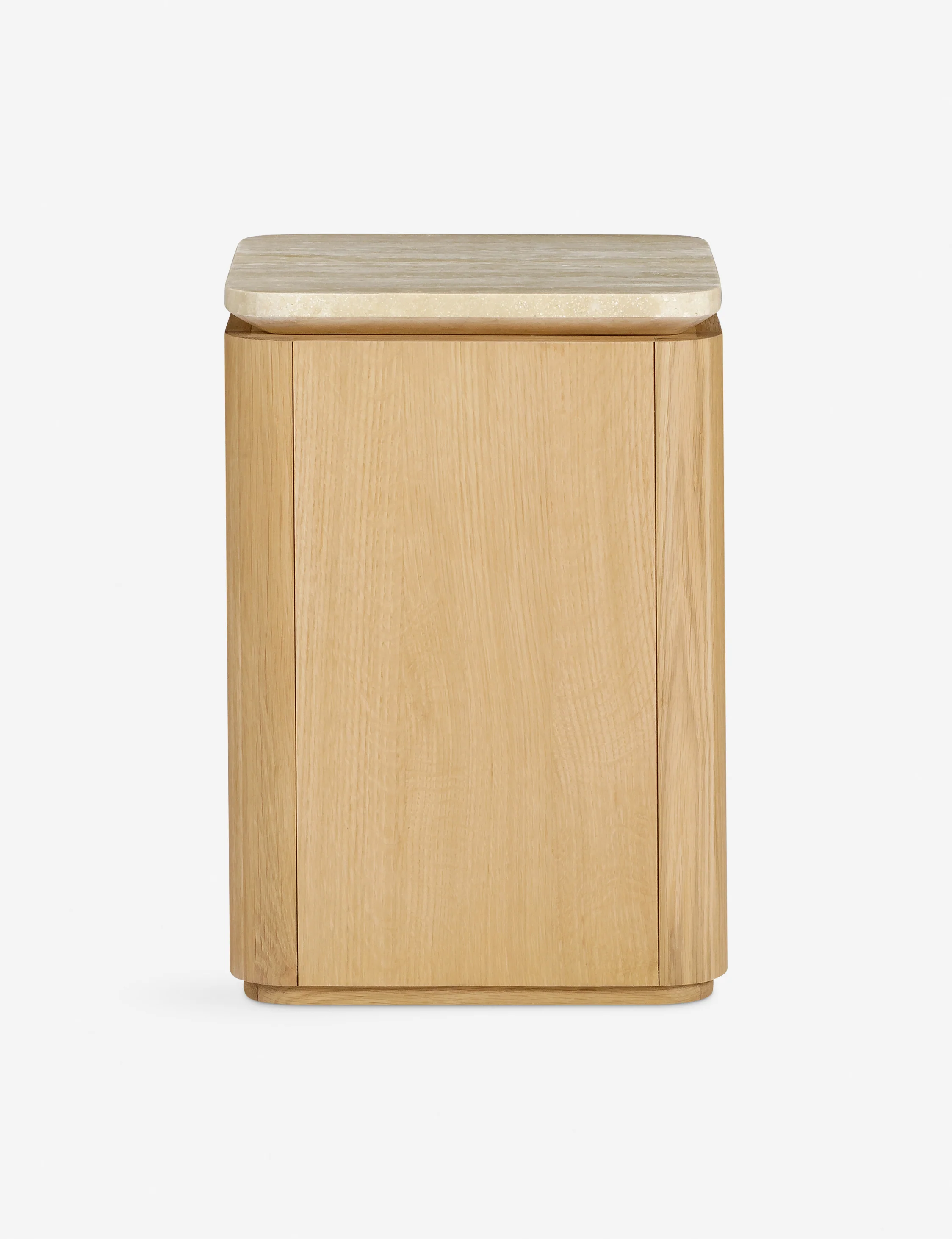 Kari Side Table - Image 2