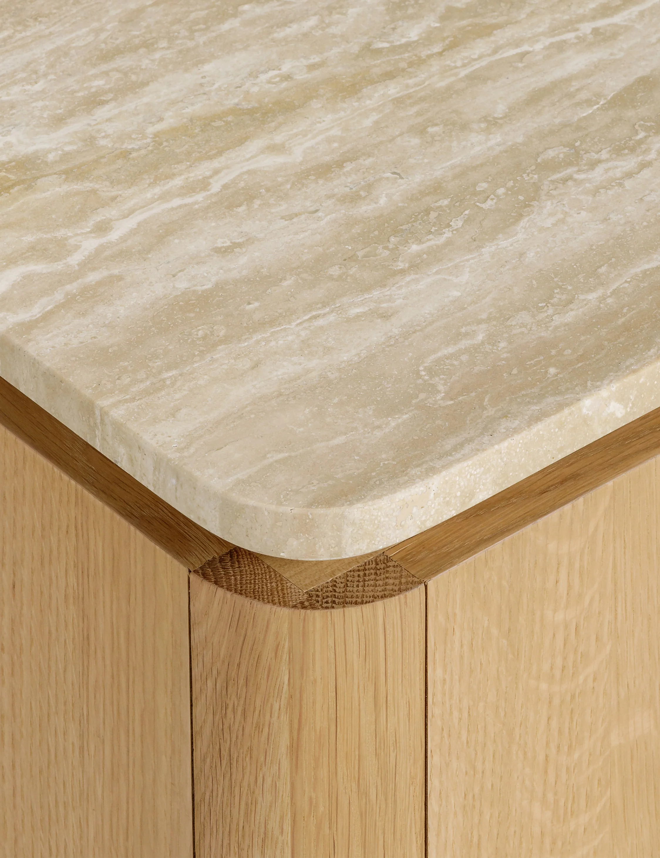 Kari Side Table - Image 3
