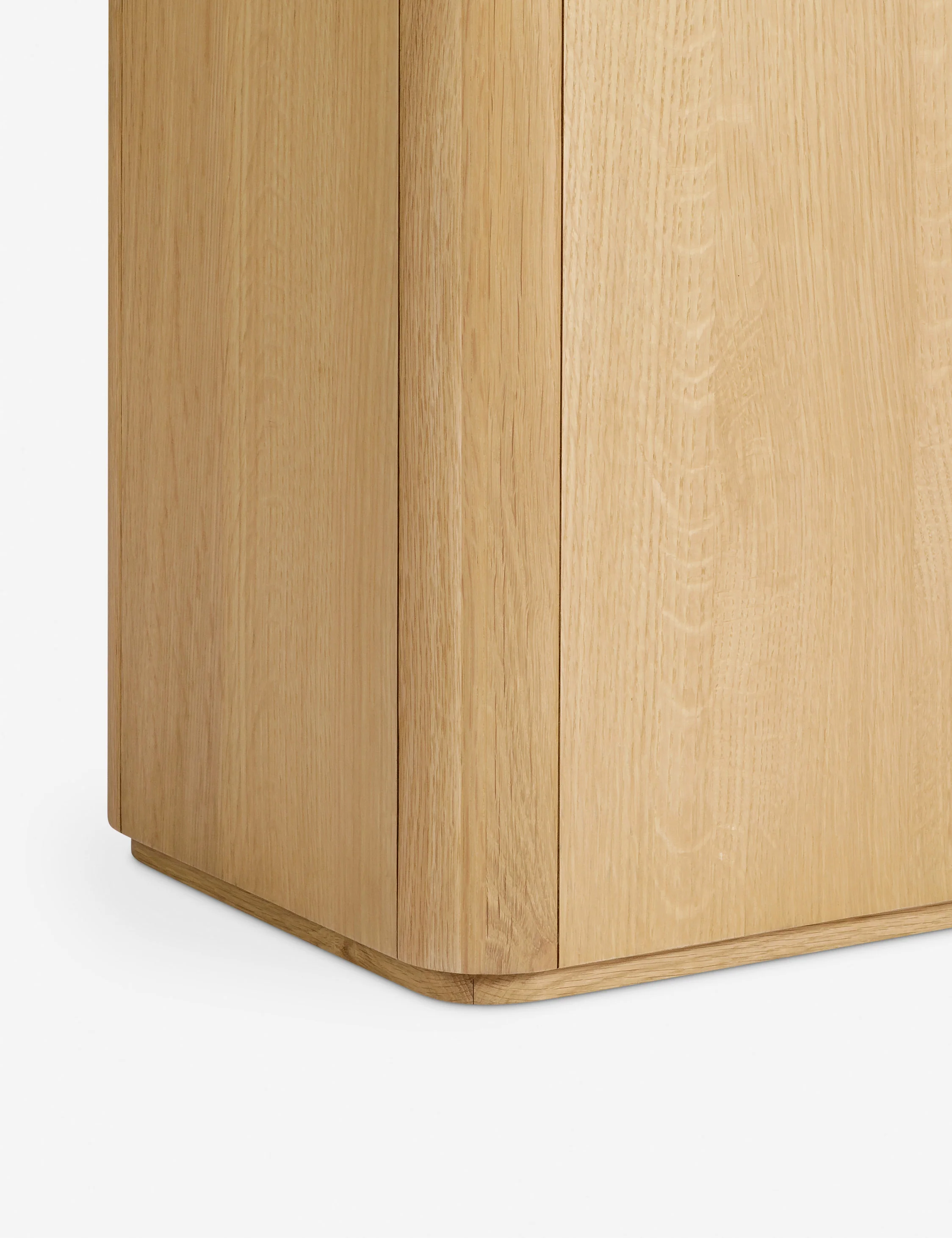 Kari Side Table - Image 4