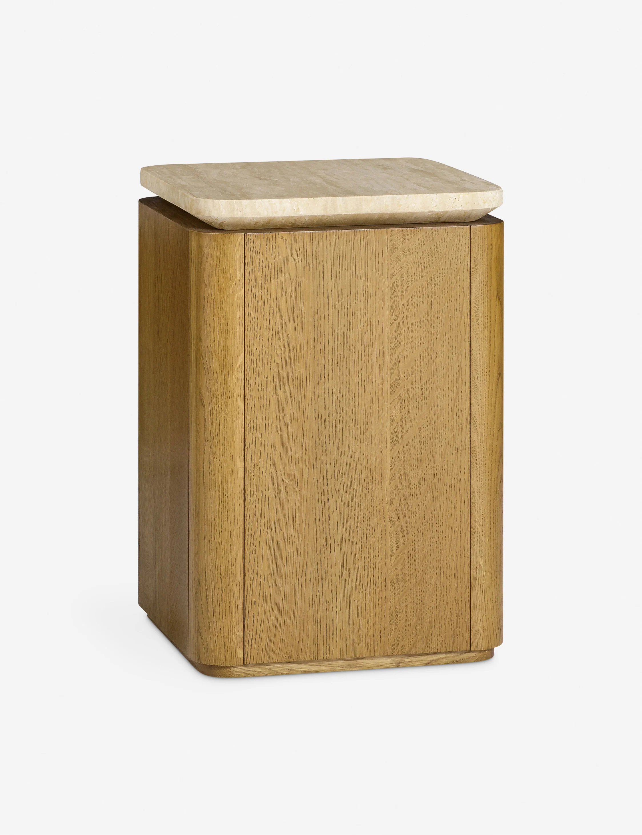 Kari Side Table - Image 5