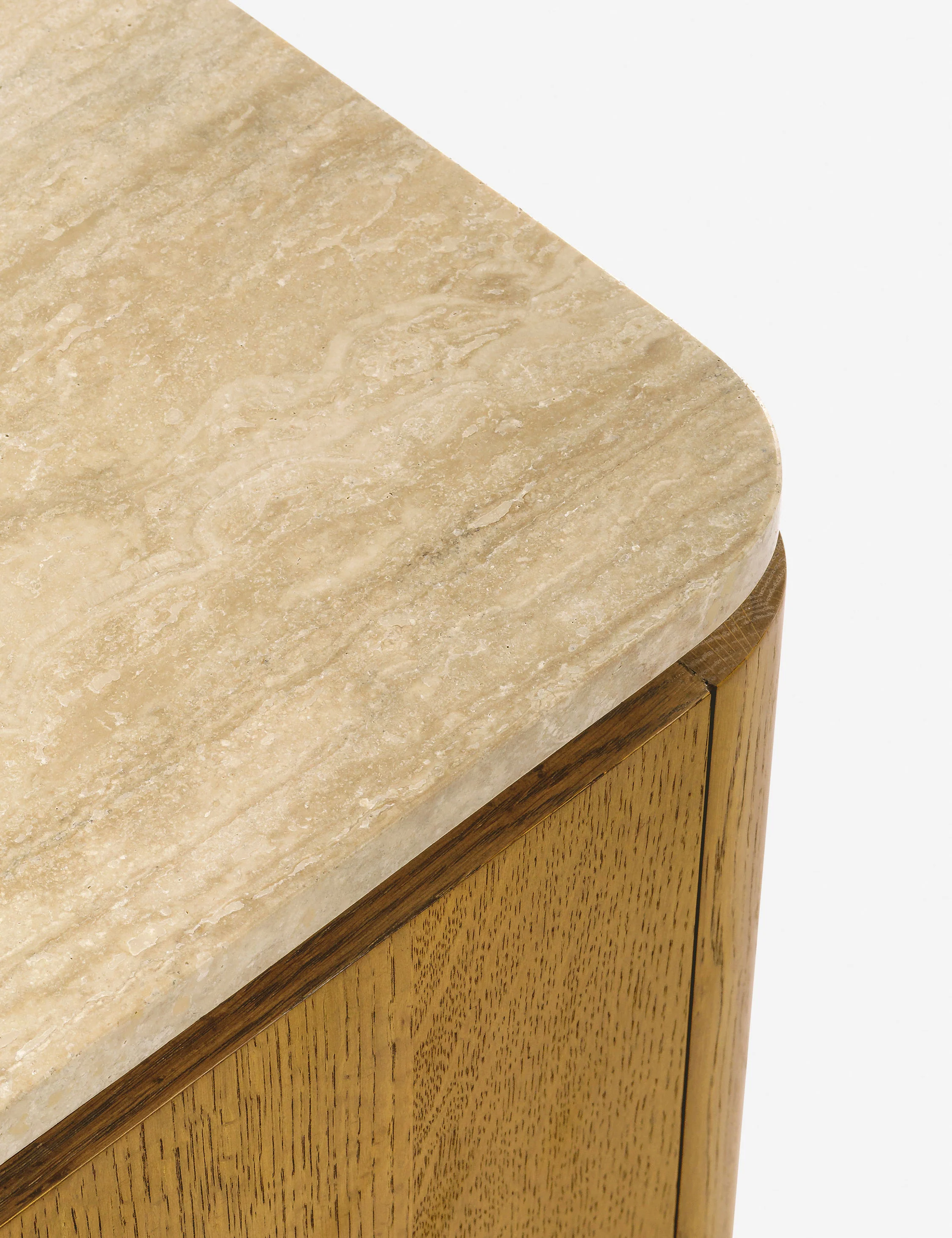 Kari Side Table - Image 7