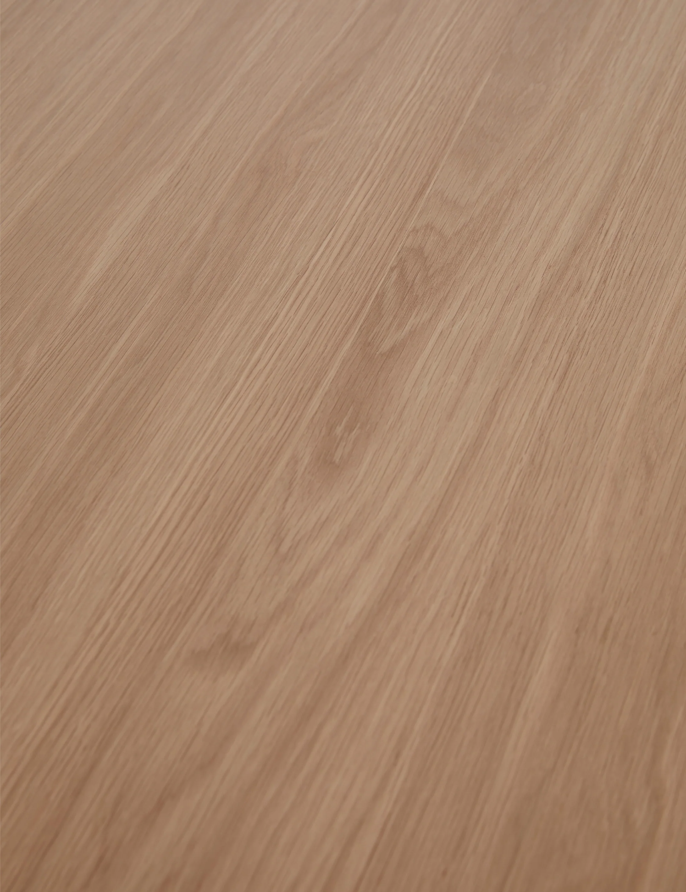 Karine Round Dining Table - Image 8
