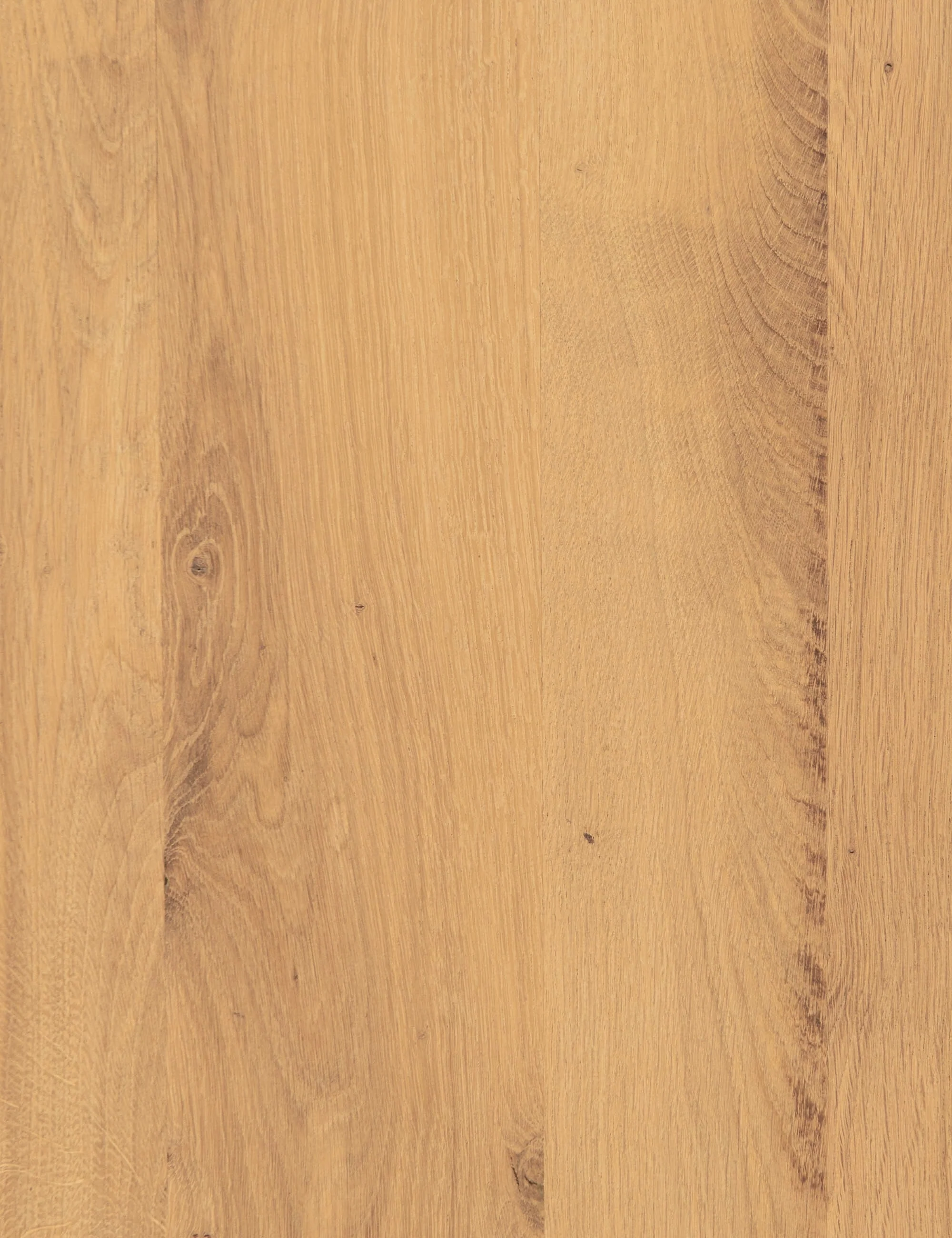 Karma 6-Drawer Dresser - Image 6