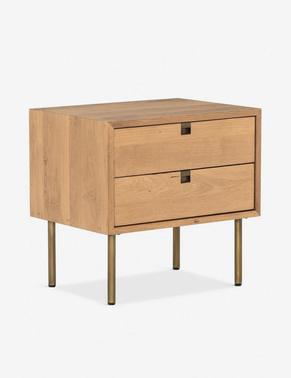 Karma Nightstand - Image 3