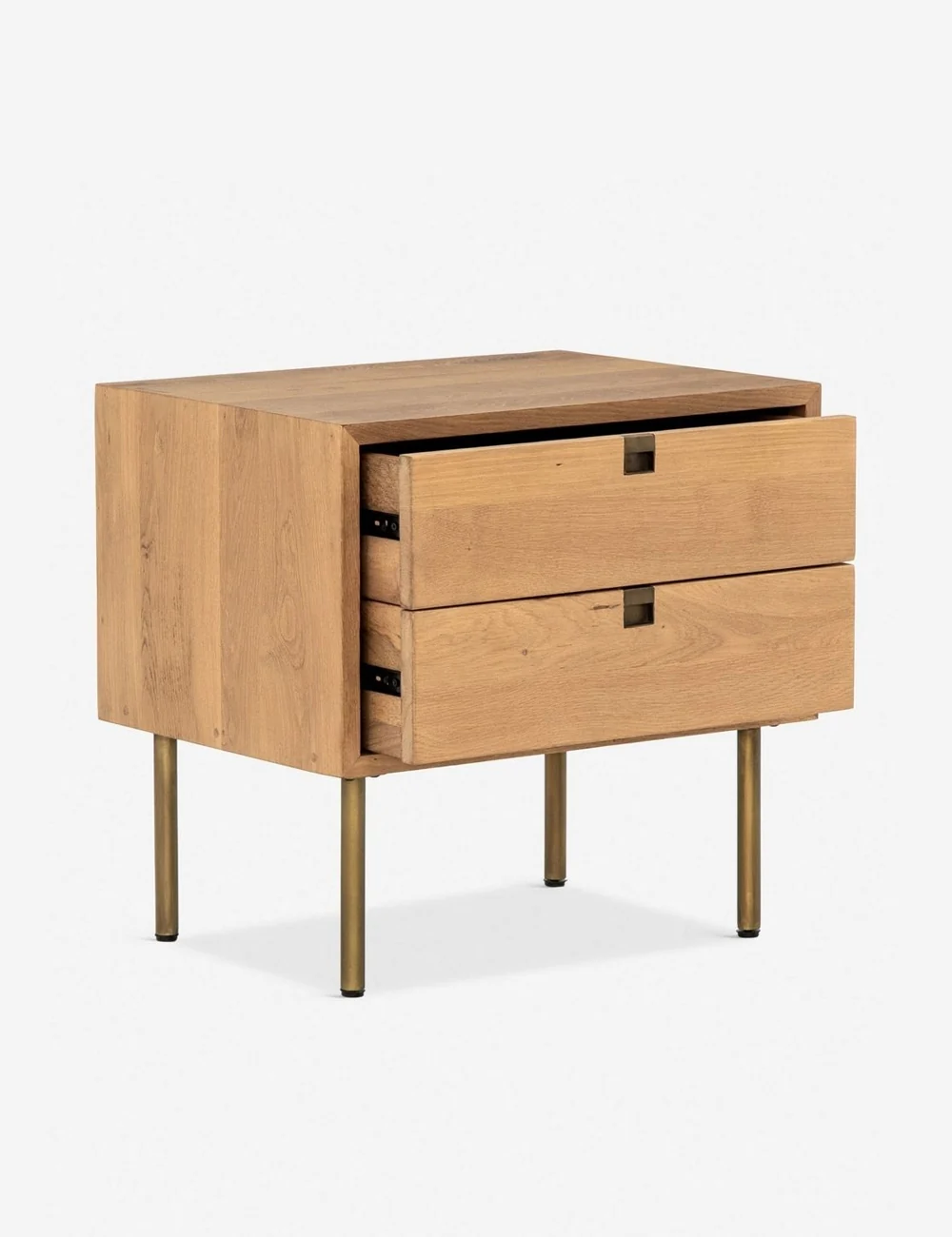 Karma Nightstand - Image 4